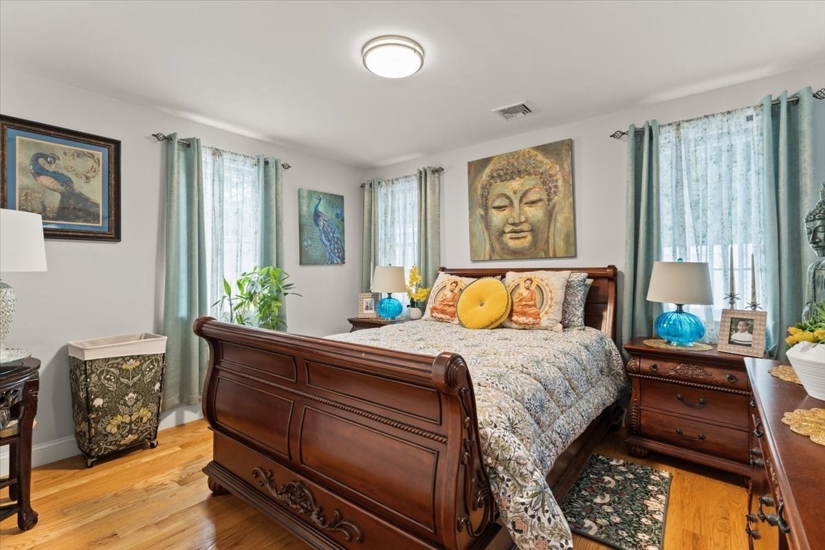 87 Kilmer Ave, Taunton, MA 02780 - Image 25