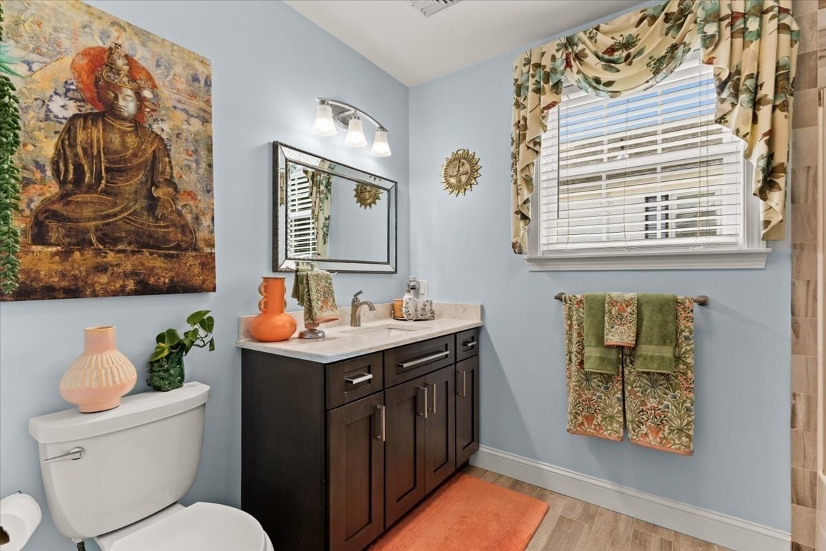 87 Kilmer Ave, Taunton, MA 02780 - Image 26