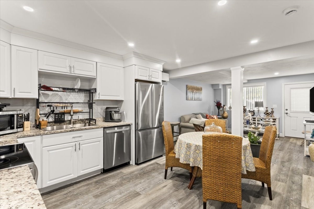 87 Kilmer Ave, Taunton, MA 02780 - Image 27