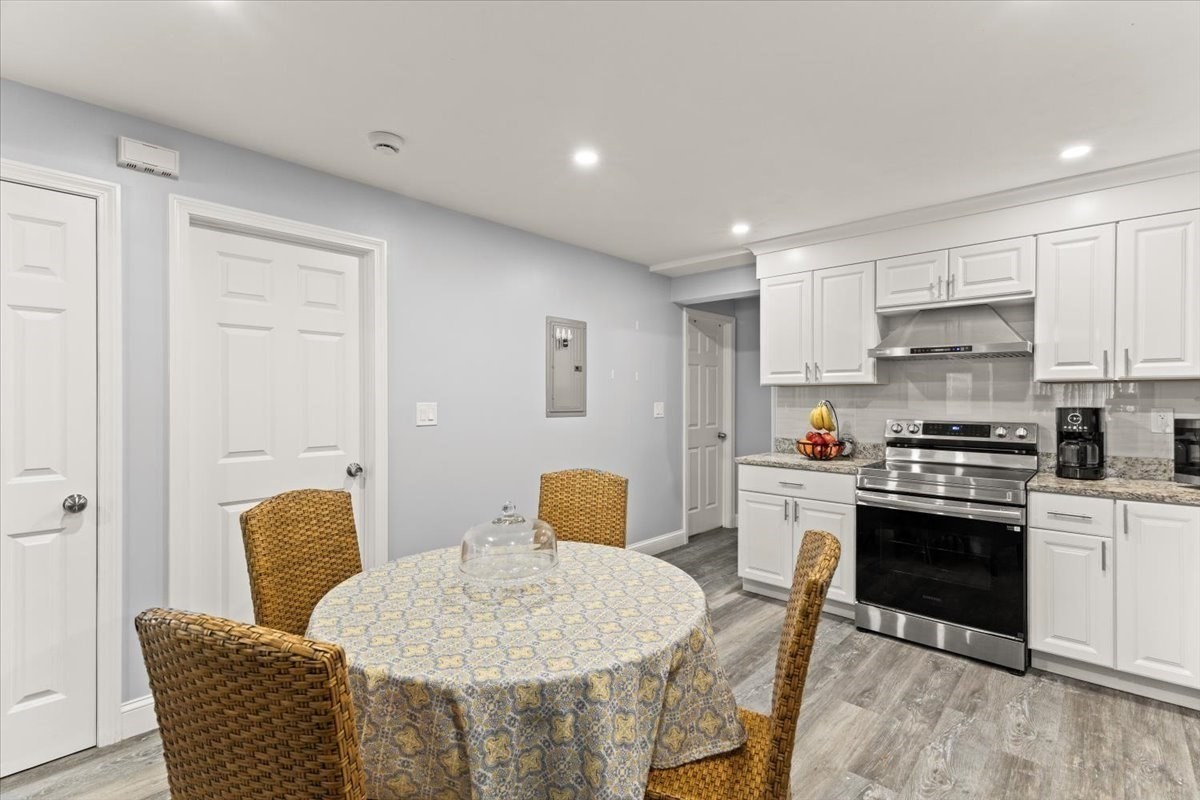 87 Kilmer Ave, Taunton, MA 02780 - Image 28