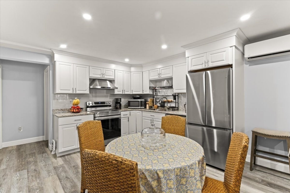 87 Kilmer Ave, Taunton, MA 02780 - Image 29