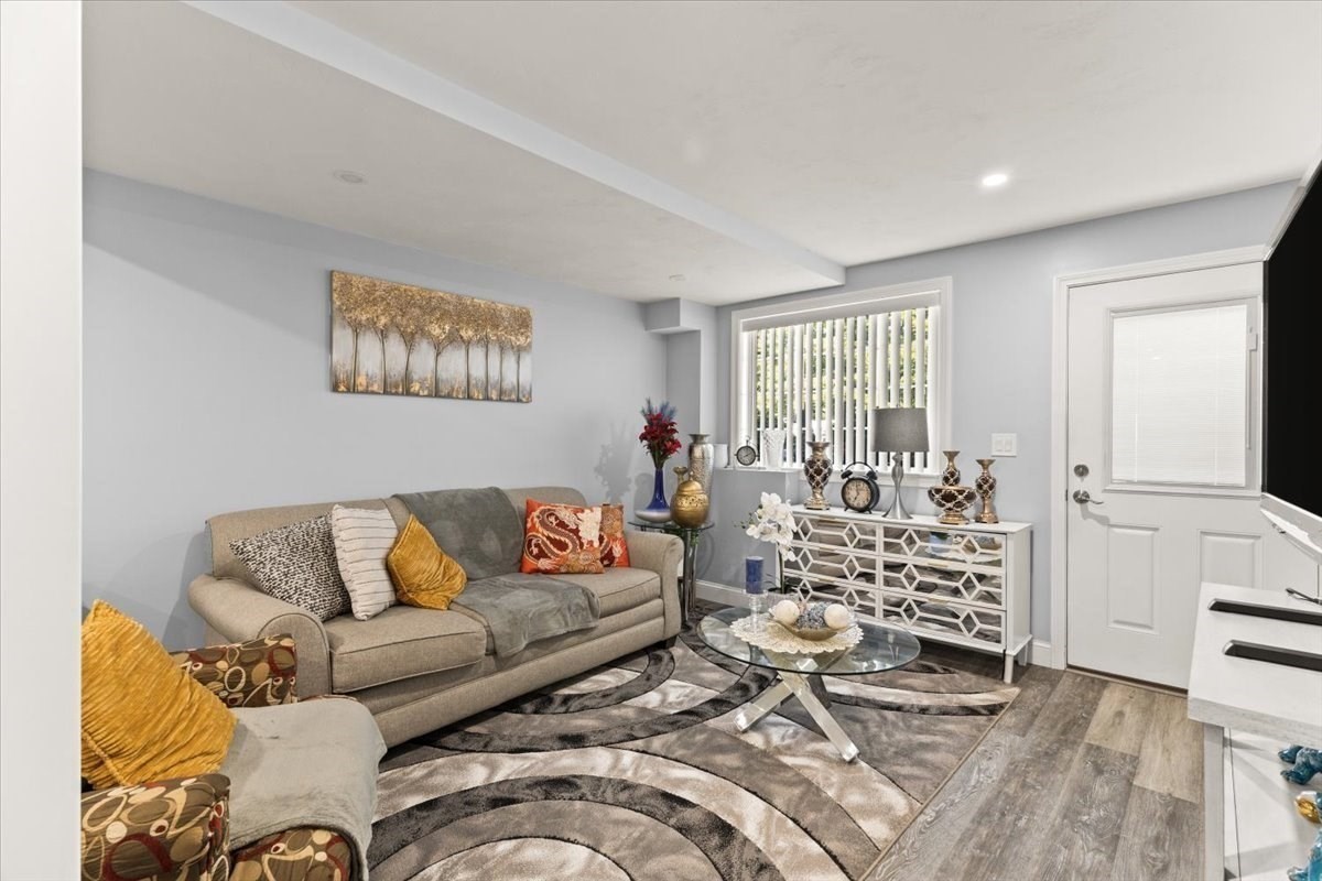 87 Kilmer Ave, Taunton, MA 02780 - Image 30