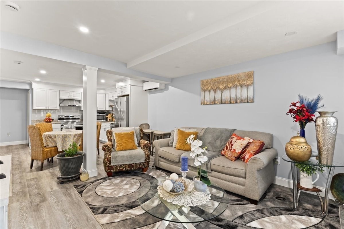 87 Kilmer Ave, Taunton, MA 02780 - Image 31