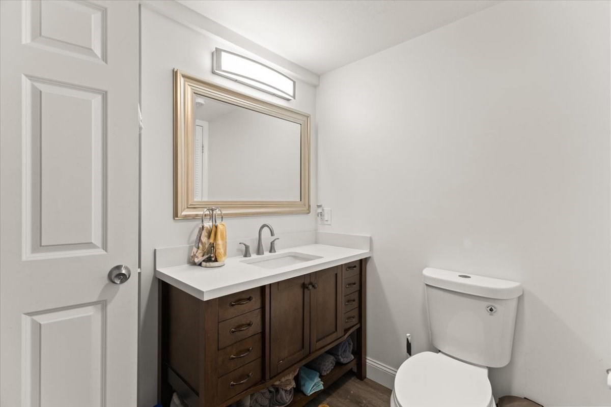 87 Kilmer Ave, Taunton, MA 02780 - Image 33