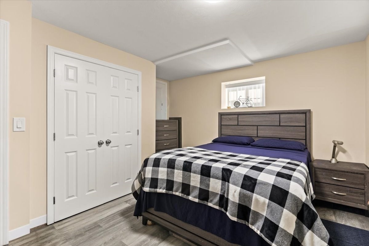 87 Kilmer Ave, Taunton, MA 02780 - Image 34