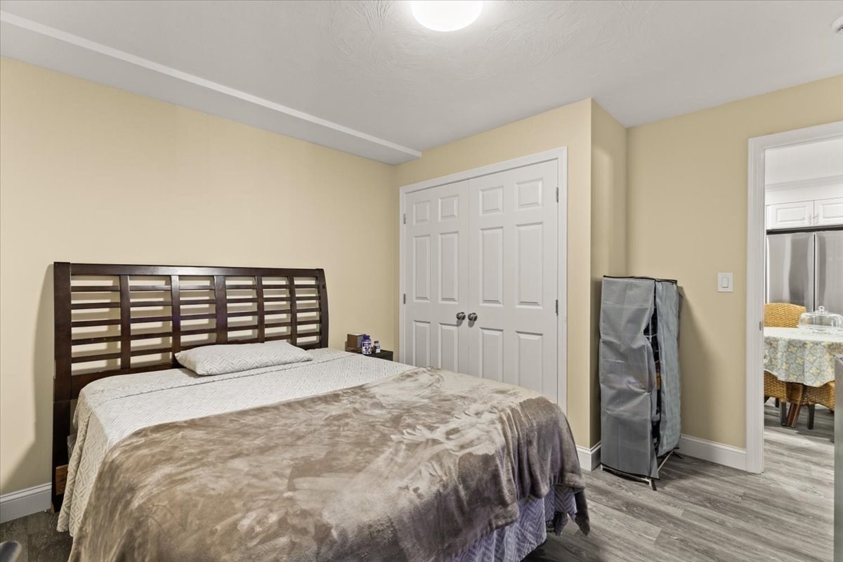 87 Kilmer Ave, Taunton, MA 02780 - Image 35