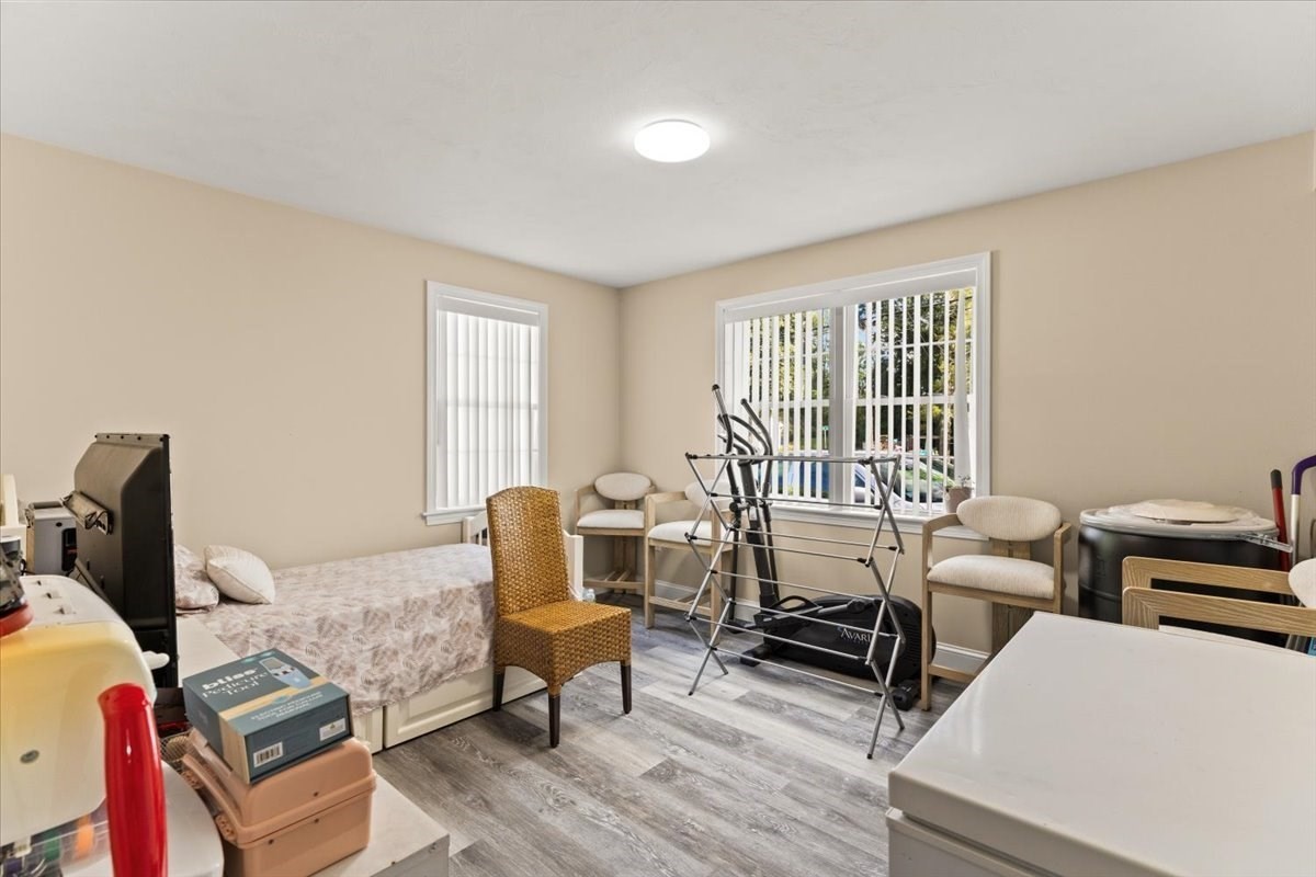 87 Kilmer Ave, Taunton, MA 02780 - Image 36