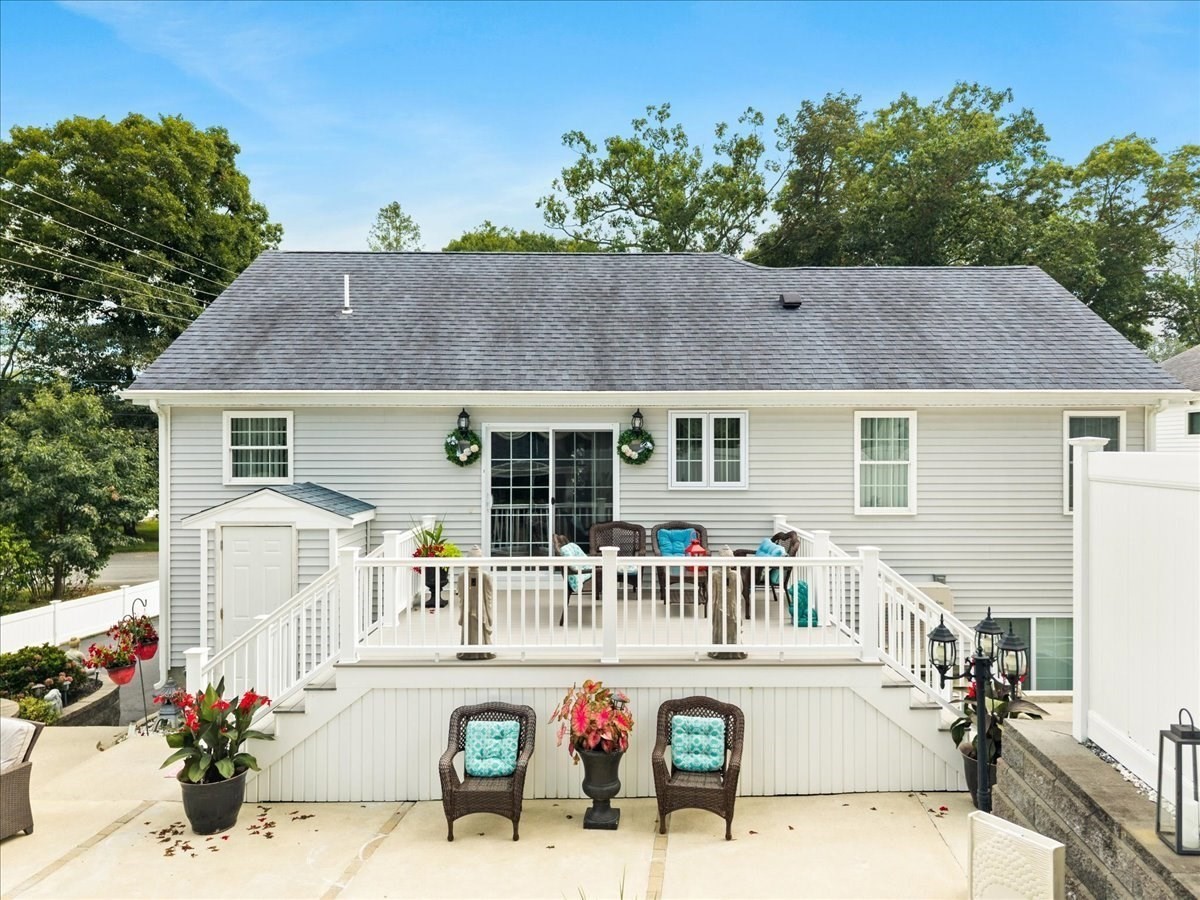87 Kilmer Ave, Taunton, MA 02780 - Image 37