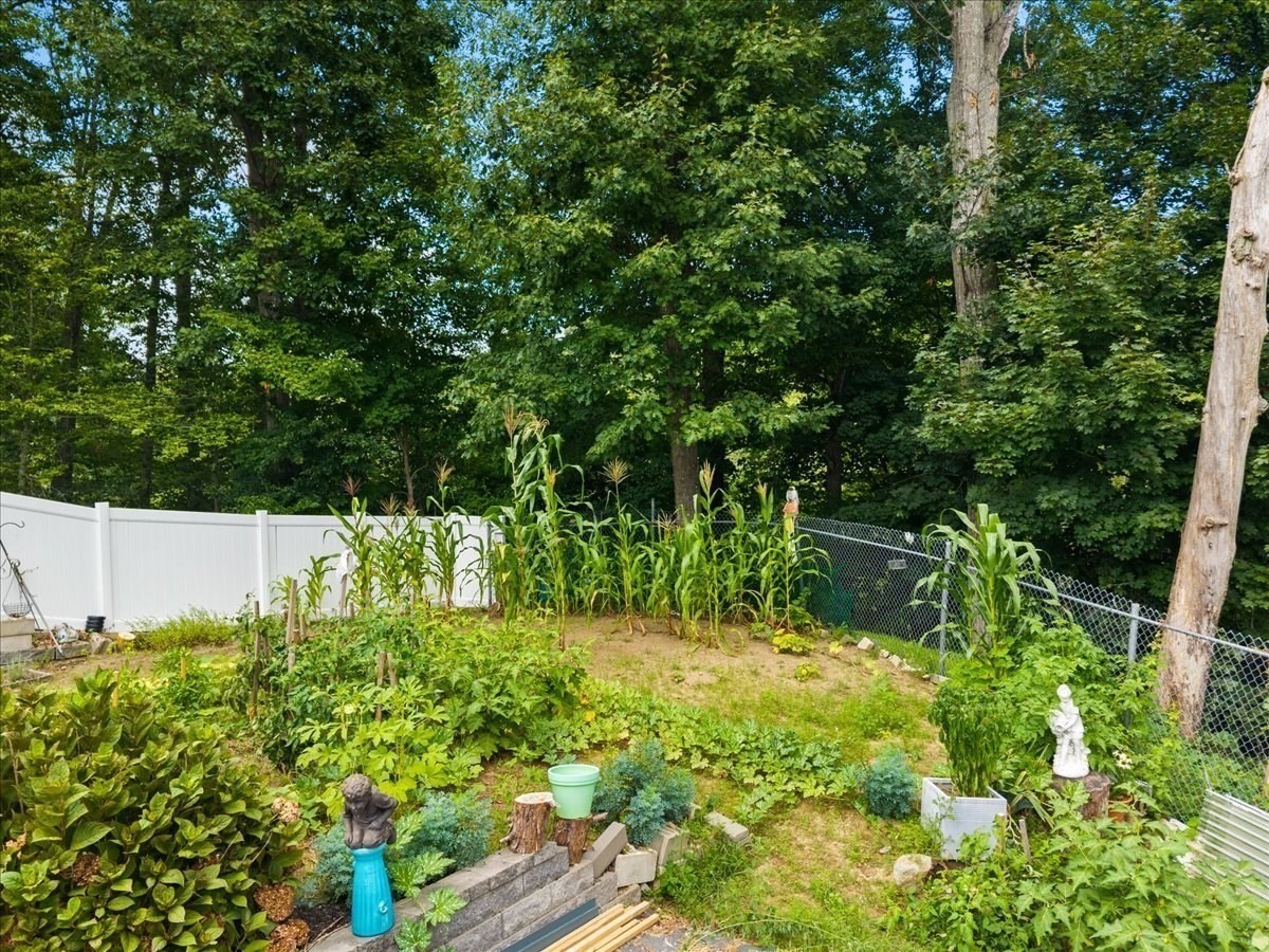 87 Kilmer Ave, Taunton, MA 02780 - Image 40