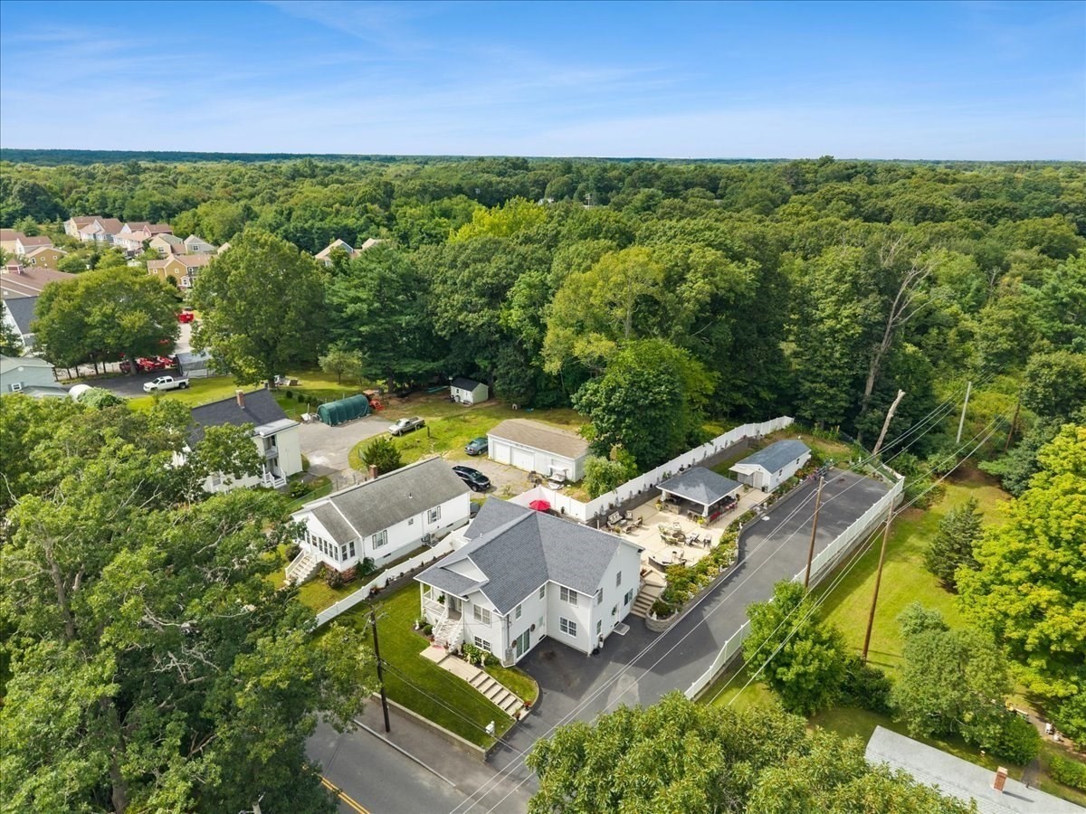 87 Kilmer Ave, Taunton, MA 02780 - Image 41