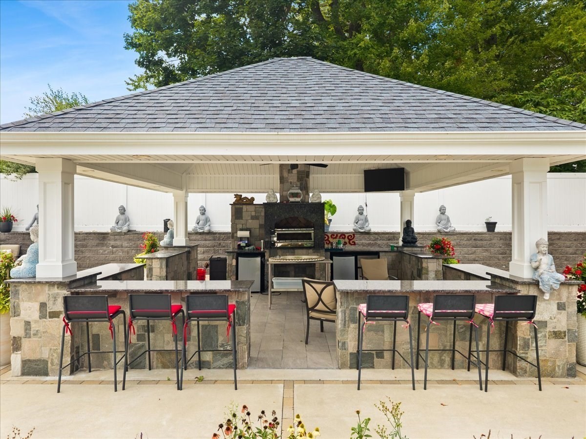 87 Kilmer Ave, Taunton, MA 02780 - Image 6
