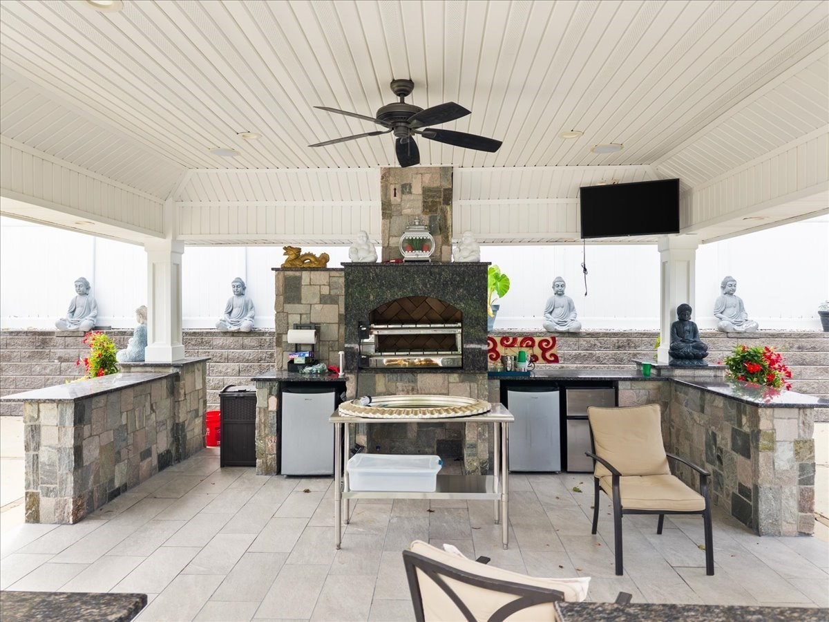 87 Kilmer Ave, Taunton, MA 02780 - Image 7