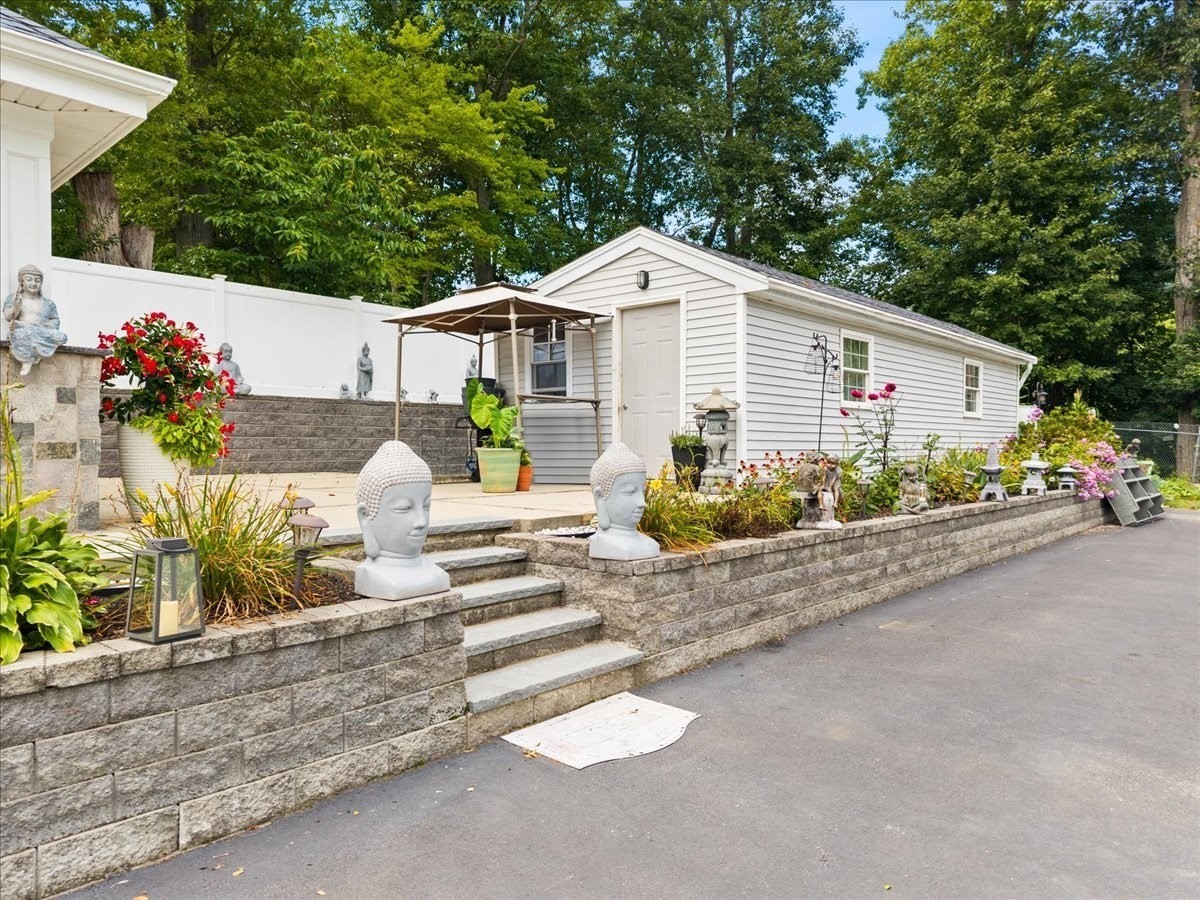 87 Kilmer Ave, Taunton, MA 02780 - Image 8