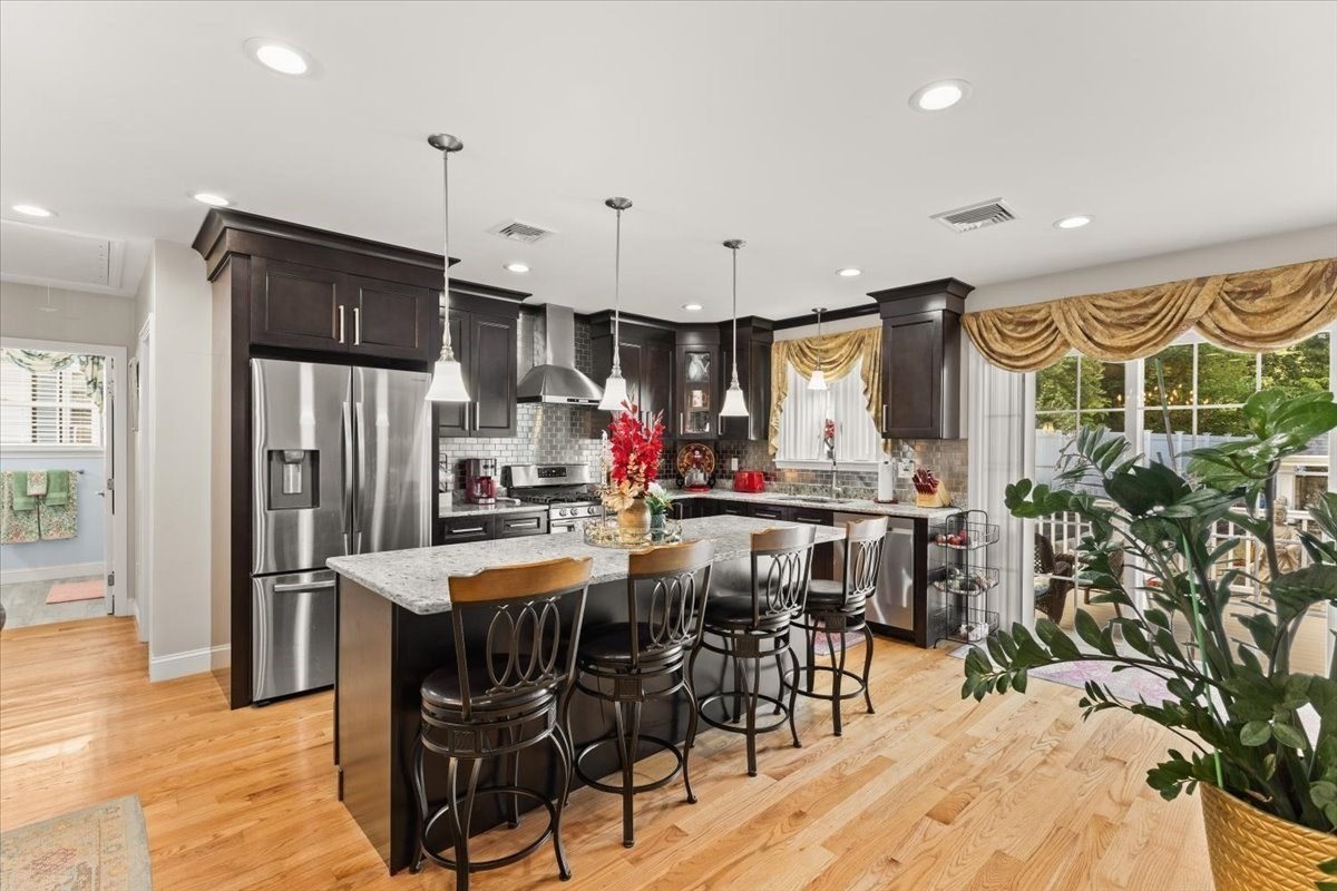 87 Kilmer Ave, Taunton, MA 02780 - Image 9