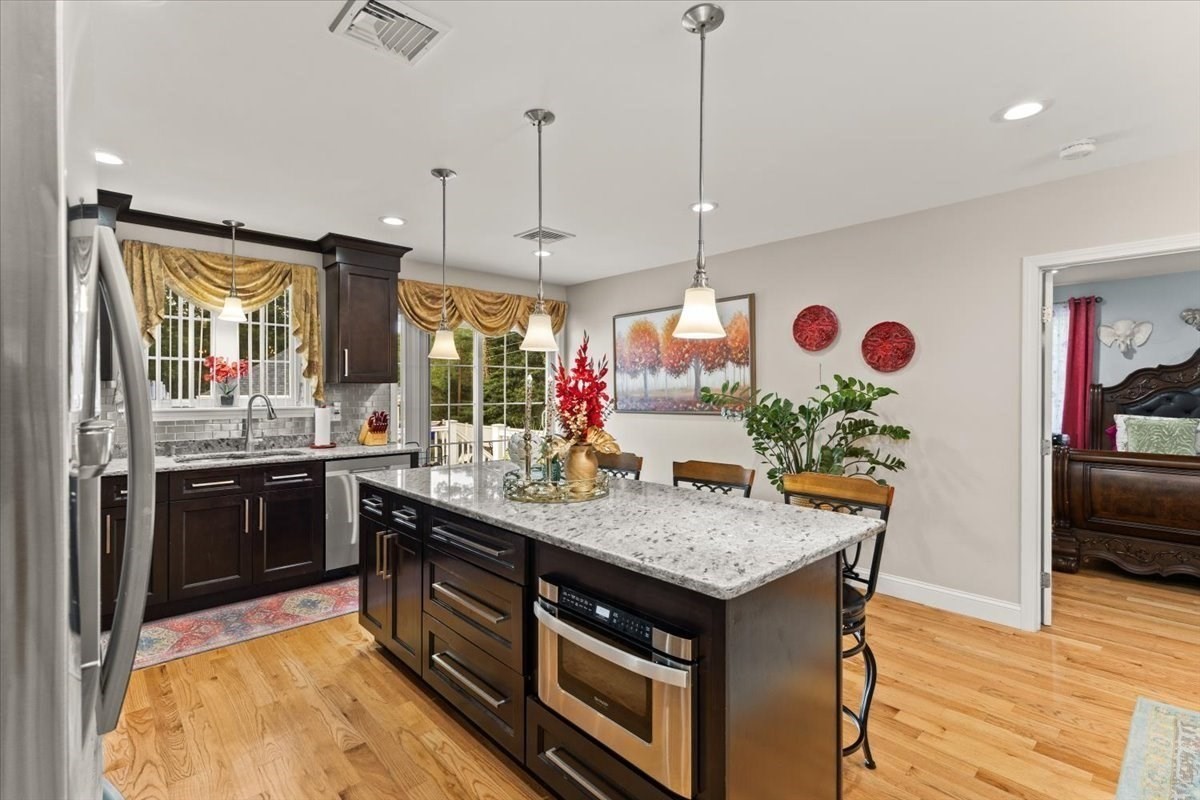 87 Kilmer Ave, Taunton, MA 02780 - Image 10