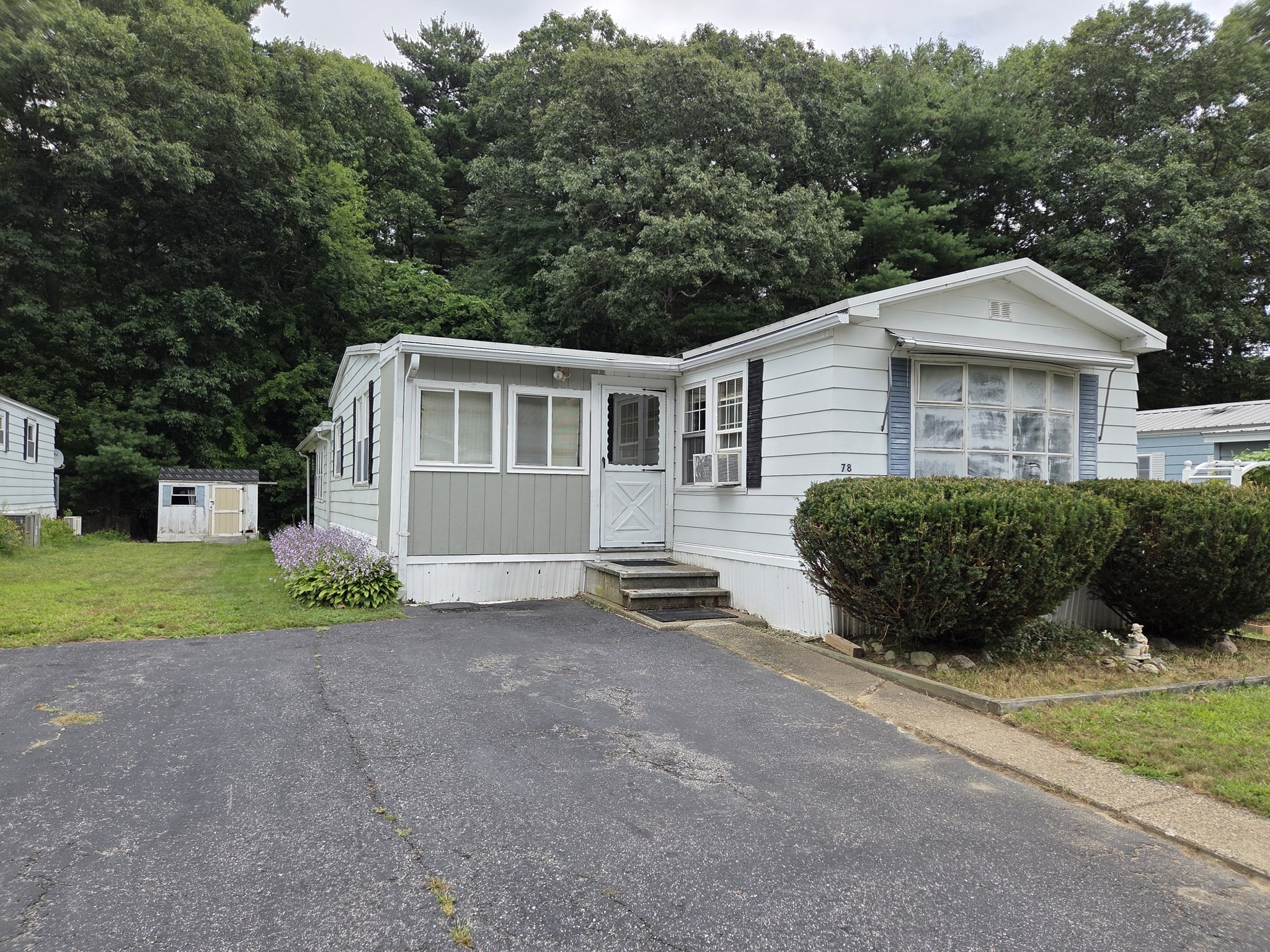78 Sonia Drive, Marlborough, MA 01752