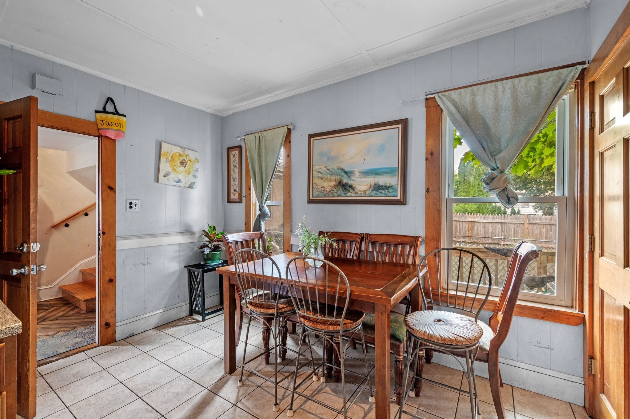 686 Boston St, Lynn, MA 01905