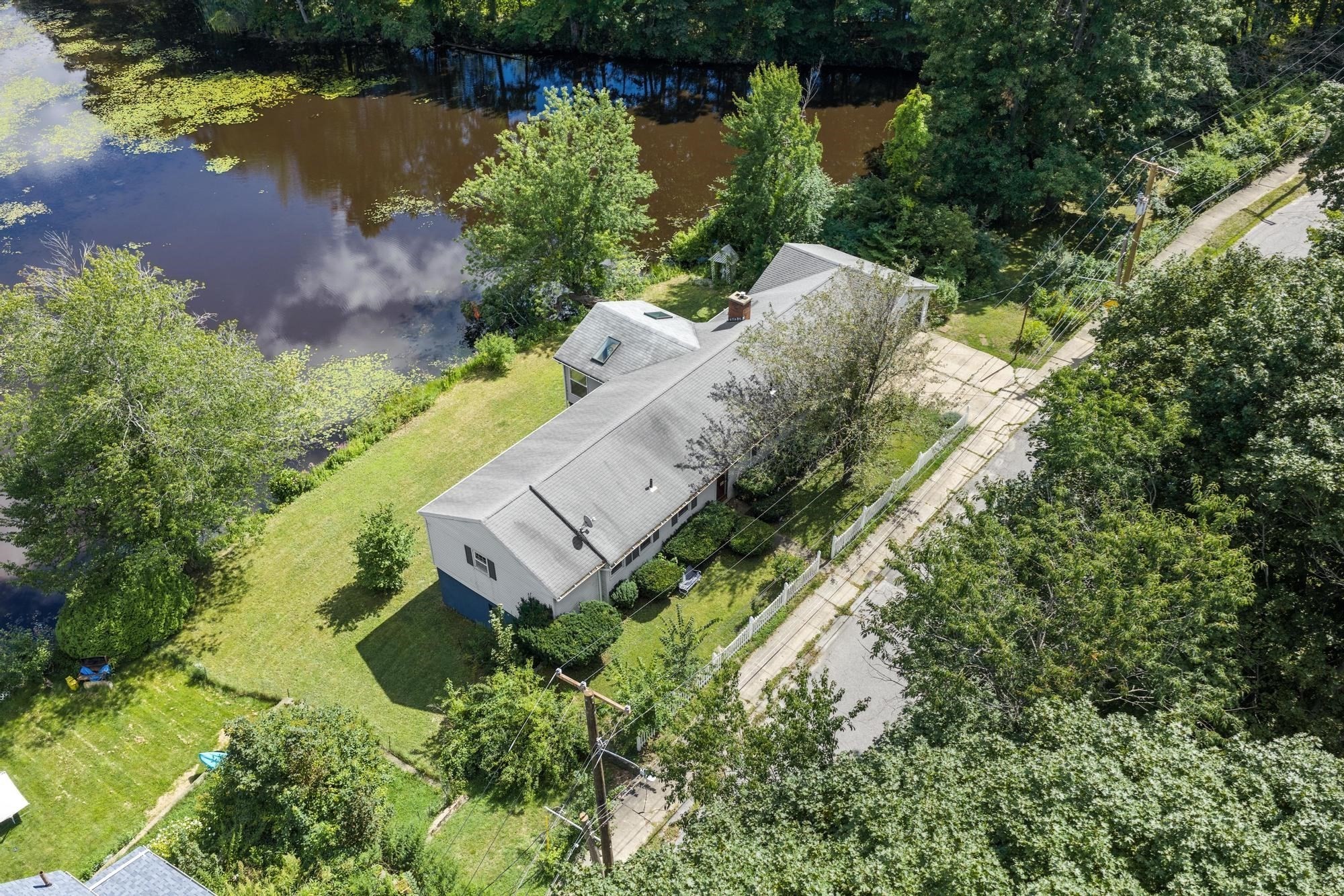 40 Mill St, Gardner, MA 01440 - Image 1