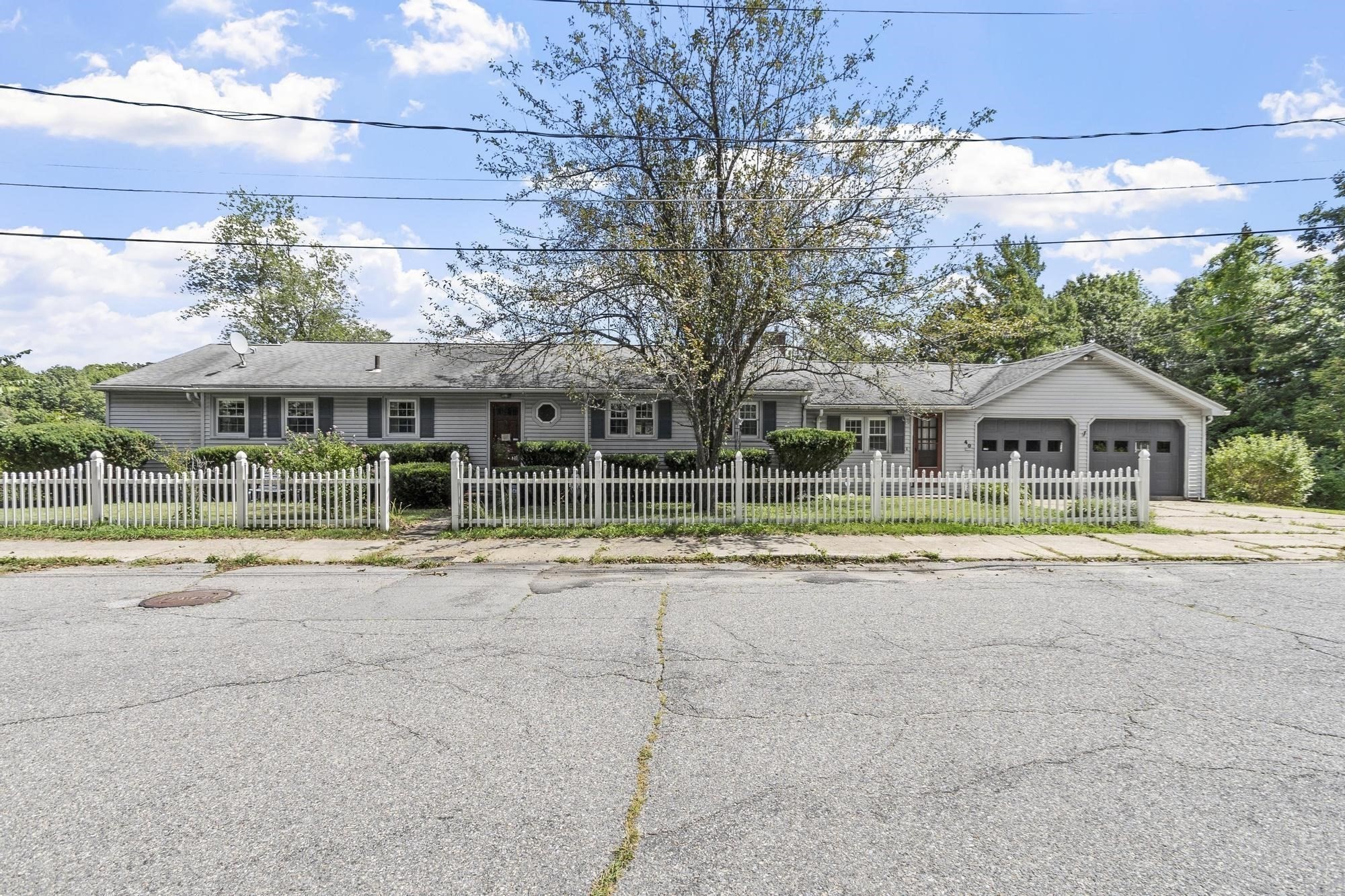40 Mill St, Gardner, MA 01440 - Image 2