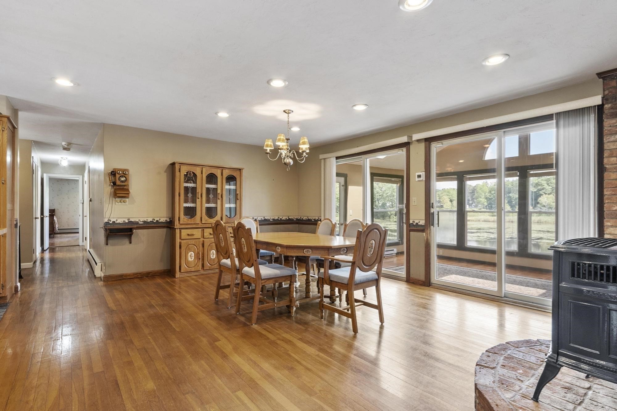 40 Mill St, Gardner, MA 01440 - Image 11