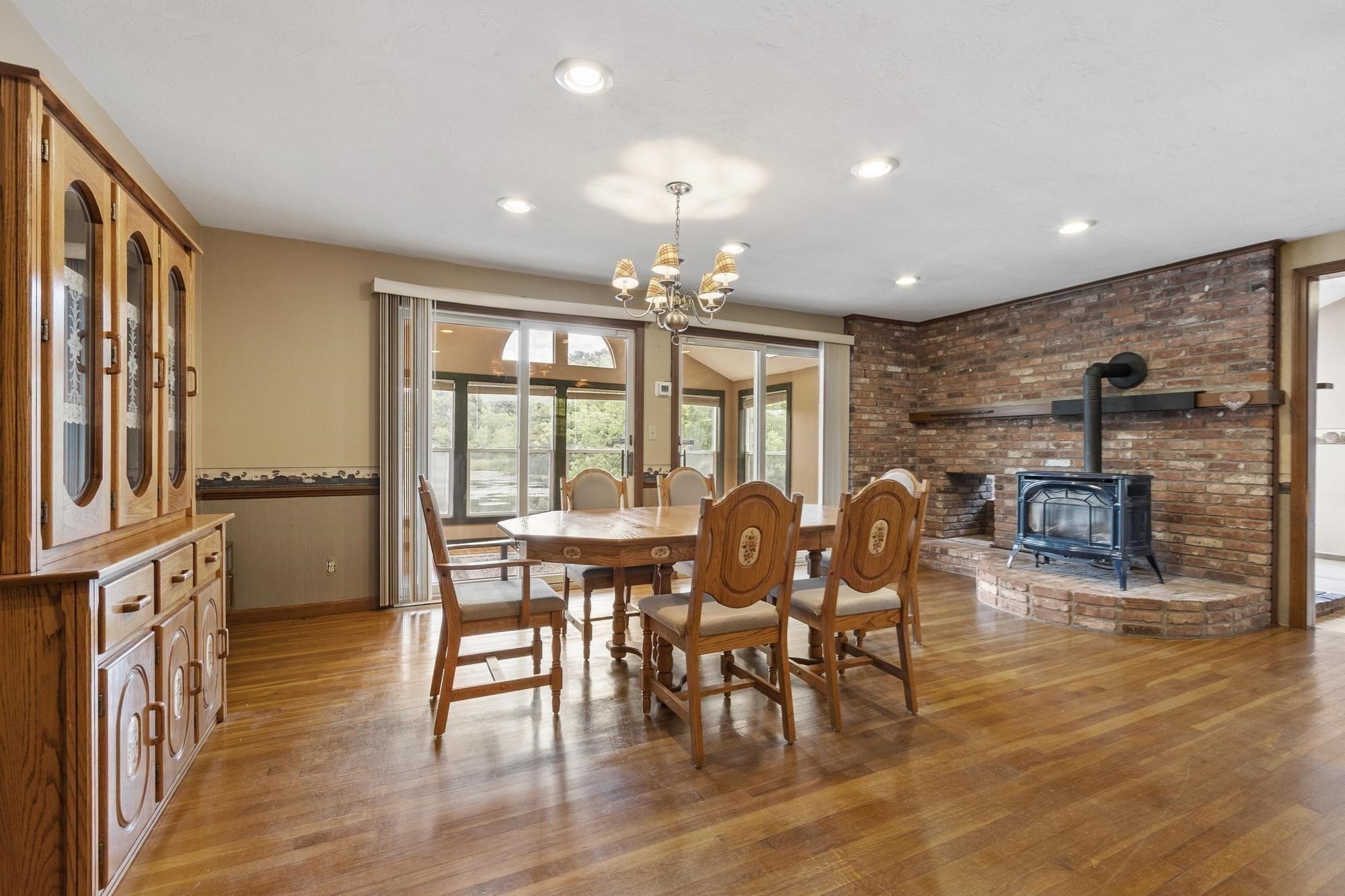 40 Mill St, Gardner, MA 01440 - Image 13