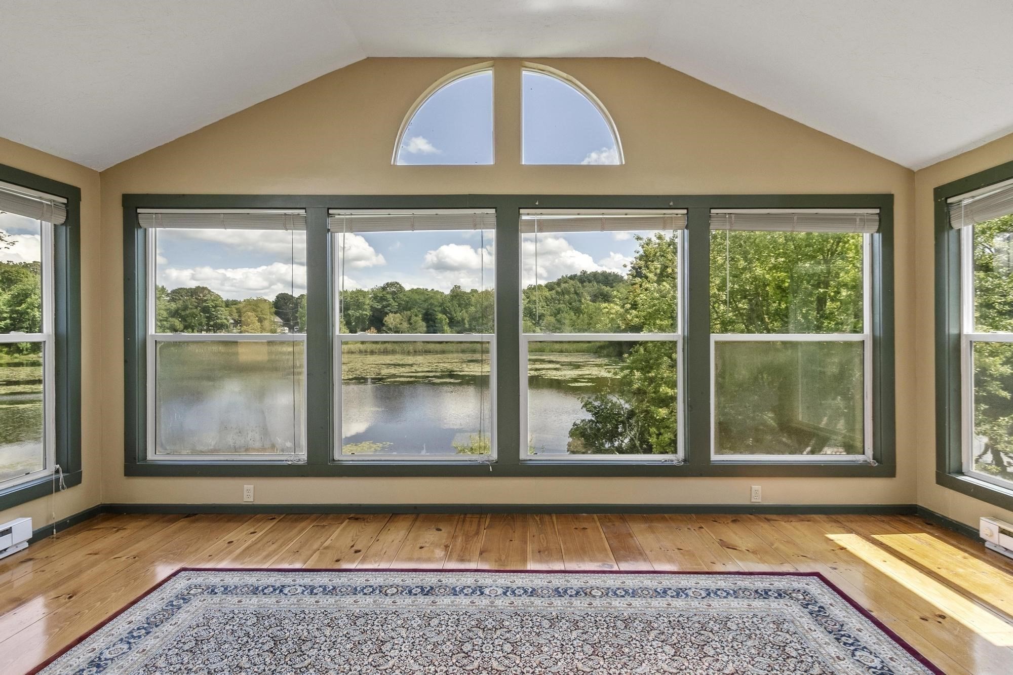 40 Mill St, Gardner, MA 01440 - Image 14