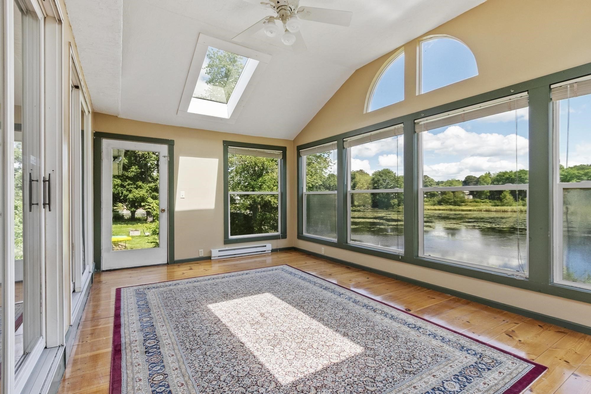 40 Mill St, Gardner, MA 01440 - Image 15