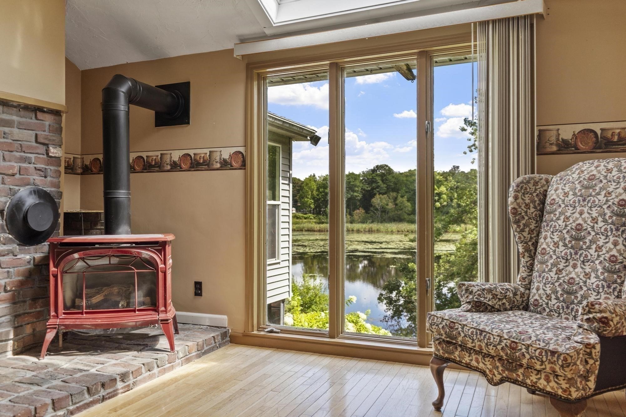 40 Mill St, Gardner, MA 01440 - Image 16