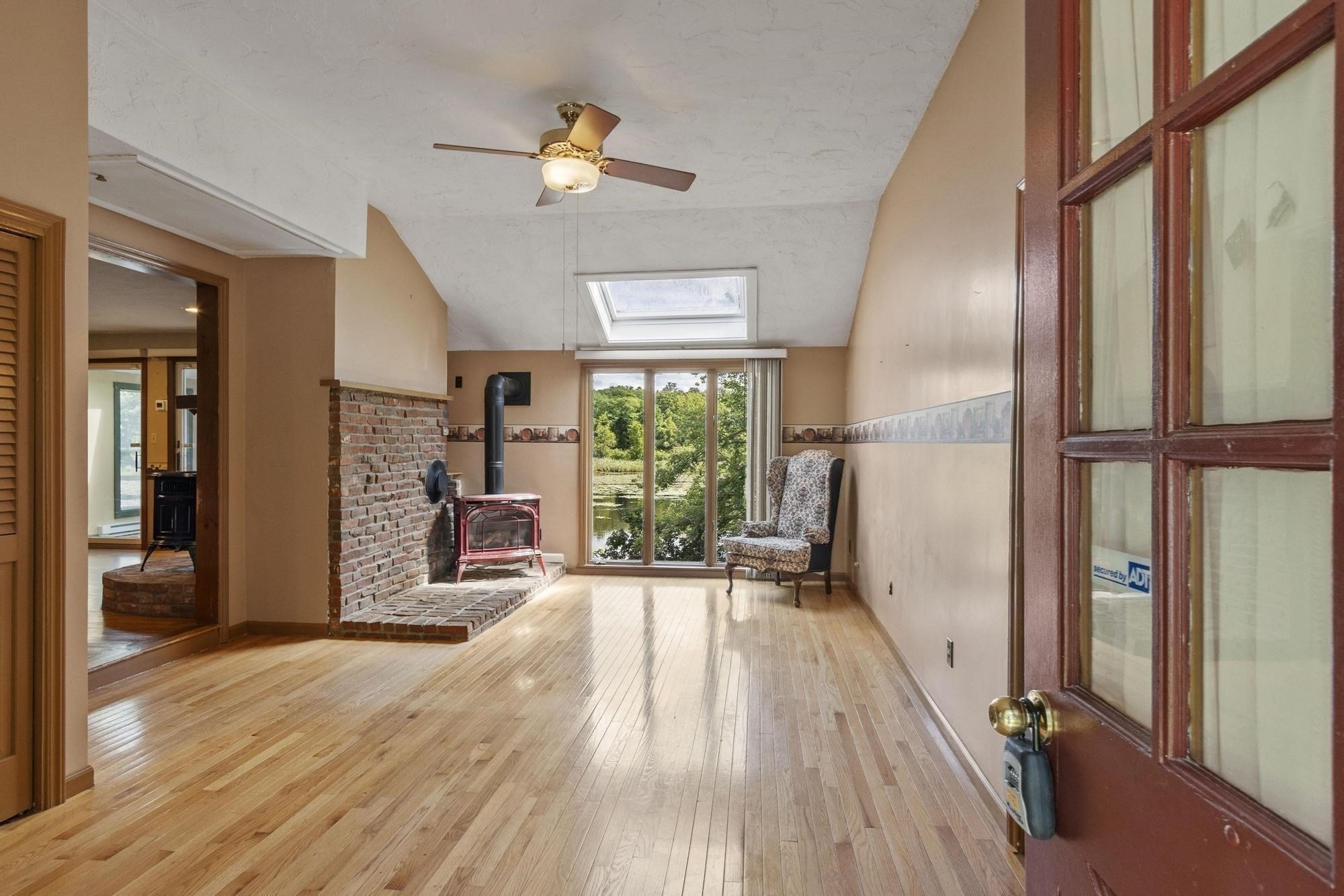 40 Mill St, Gardner, MA 01440 - Image 17