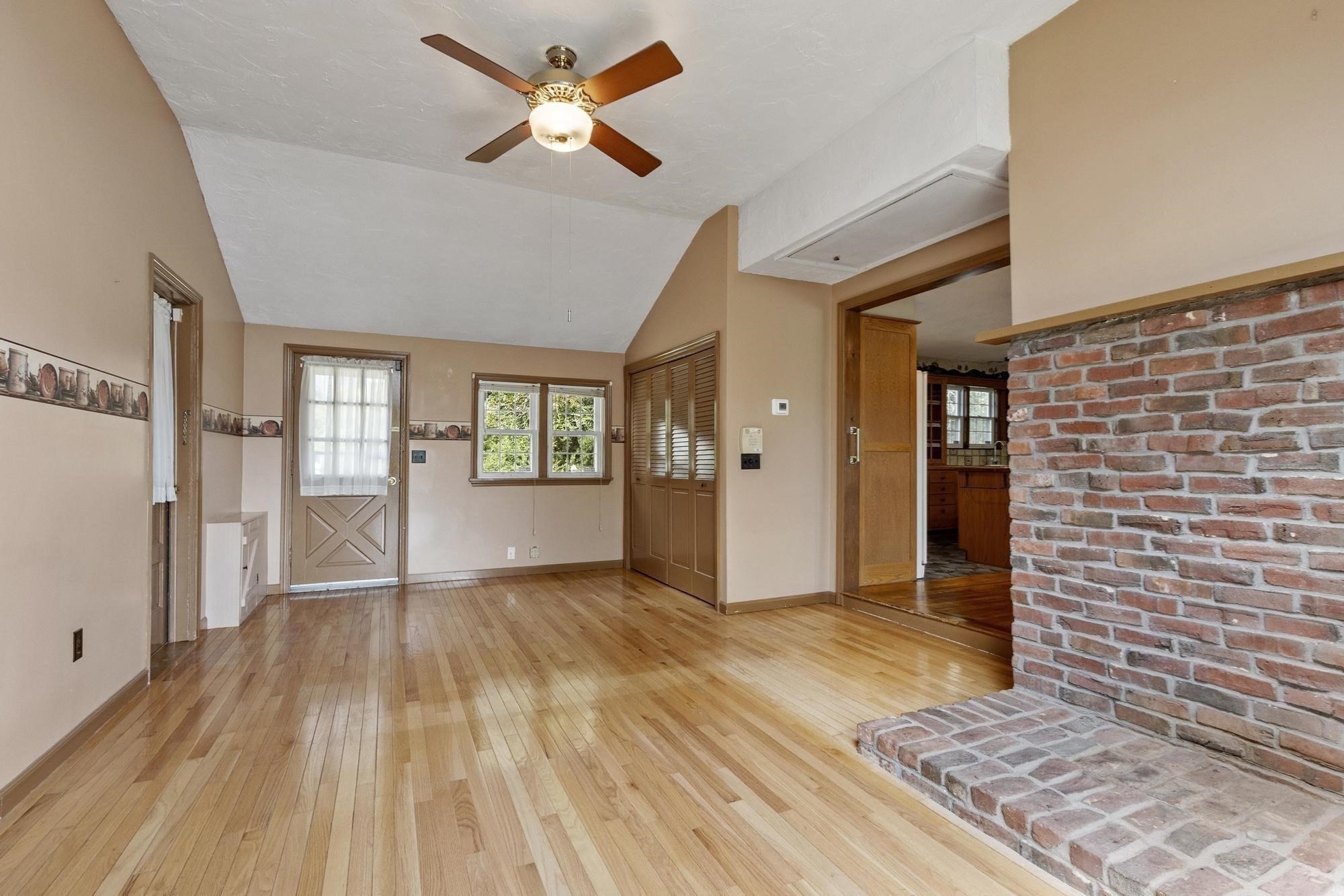 40 Mill St, Gardner, MA 01440 - Image 19