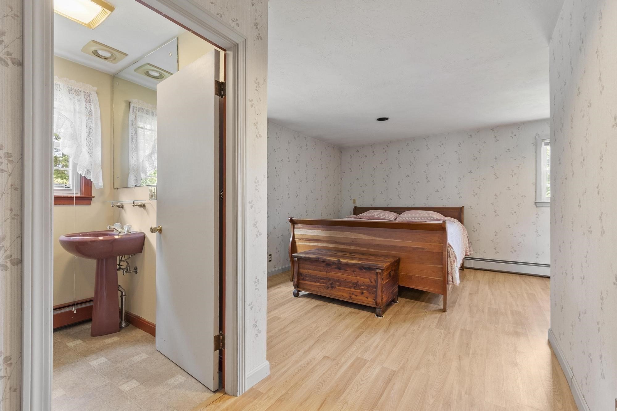 40 Mill St, Gardner, MA 01440 - Image 20