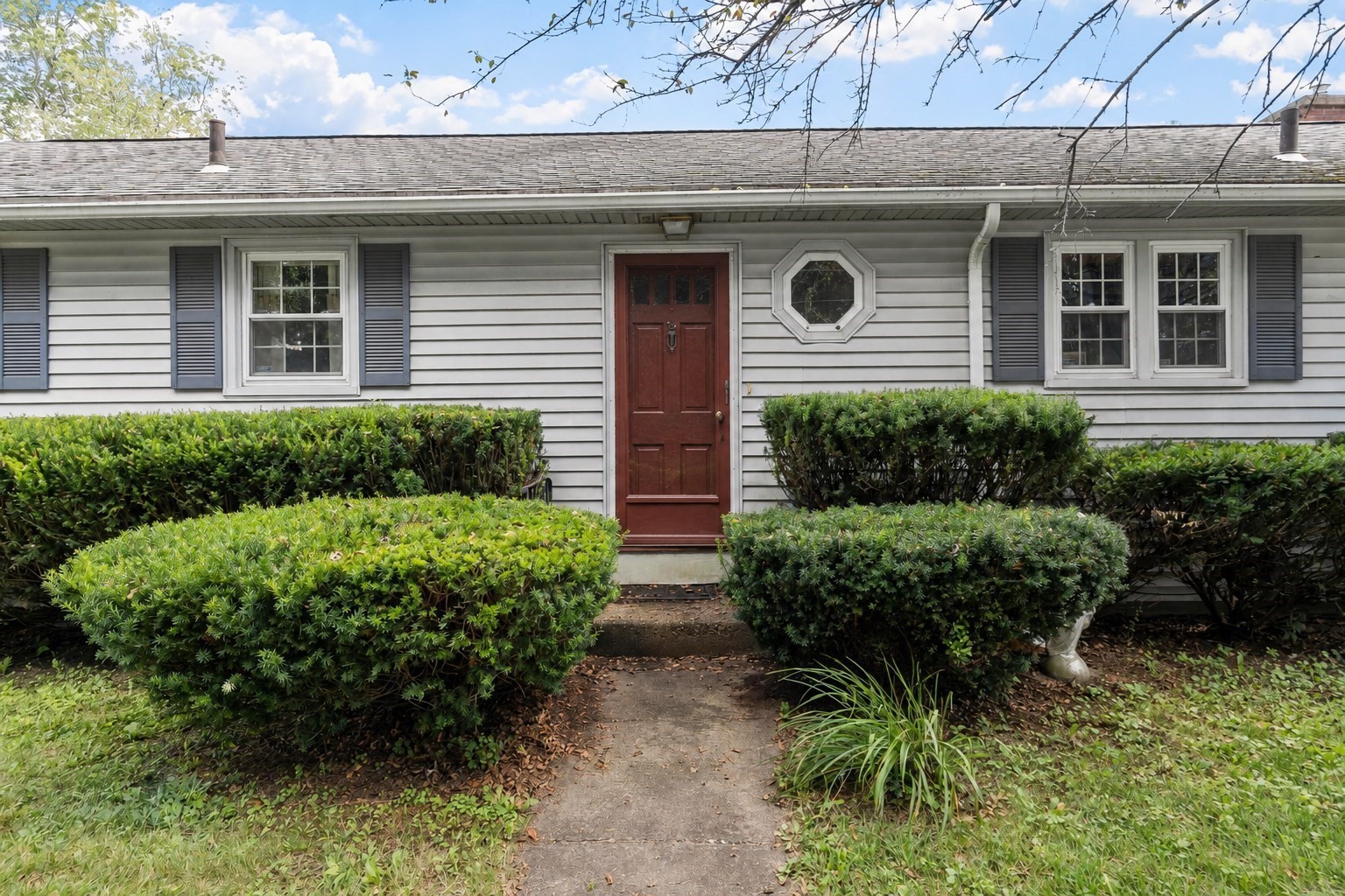 40 Mill St, Gardner, MA 01440 - Image 3