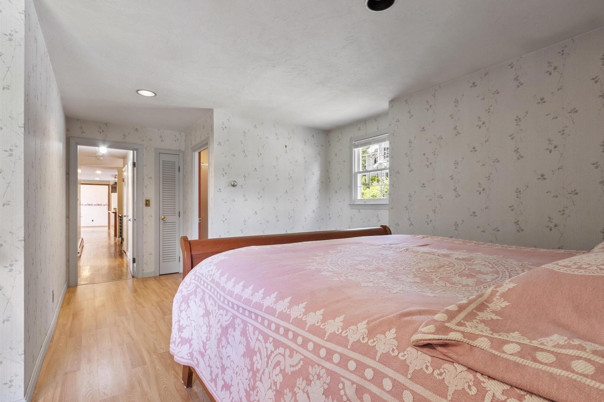 40 Mill St, Gardner, MA 01440 - Image 21