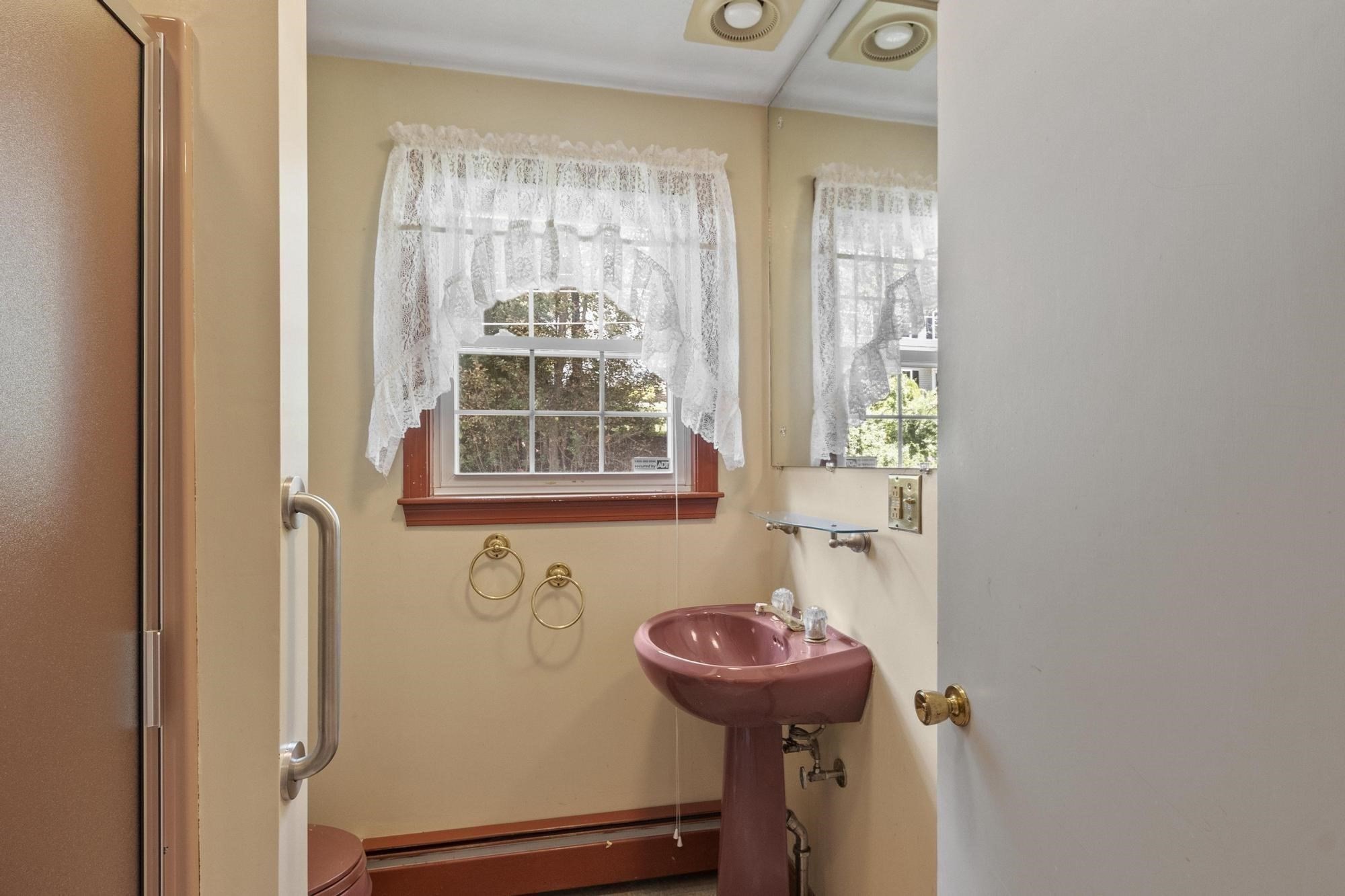 40 Mill St, Gardner, MA 01440 - Image 22