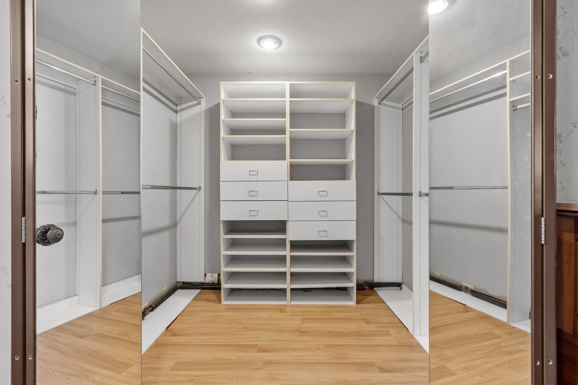 40 Mill St, Gardner, MA 01440 - Image 23