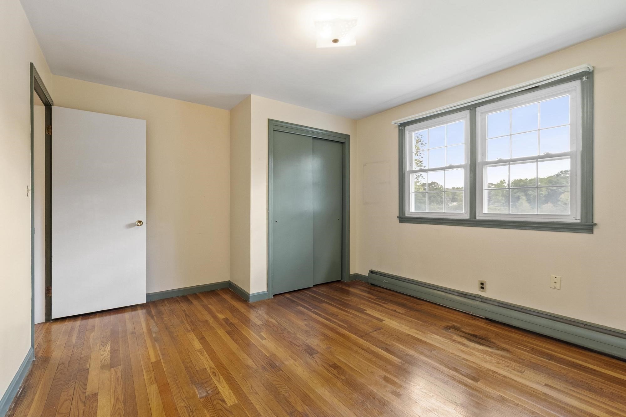 40 Mill St, Gardner, MA 01440 - Image 24