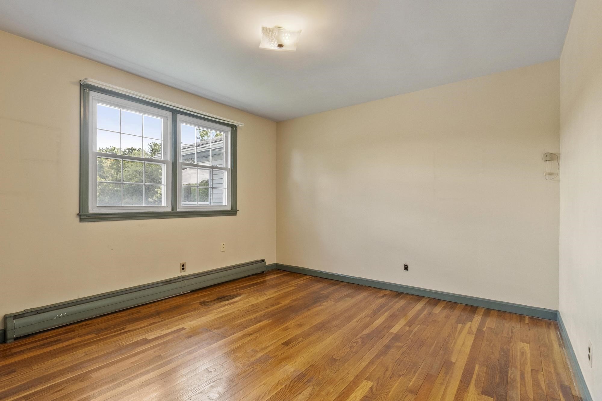40 Mill St, Gardner, MA 01440 - Image 25