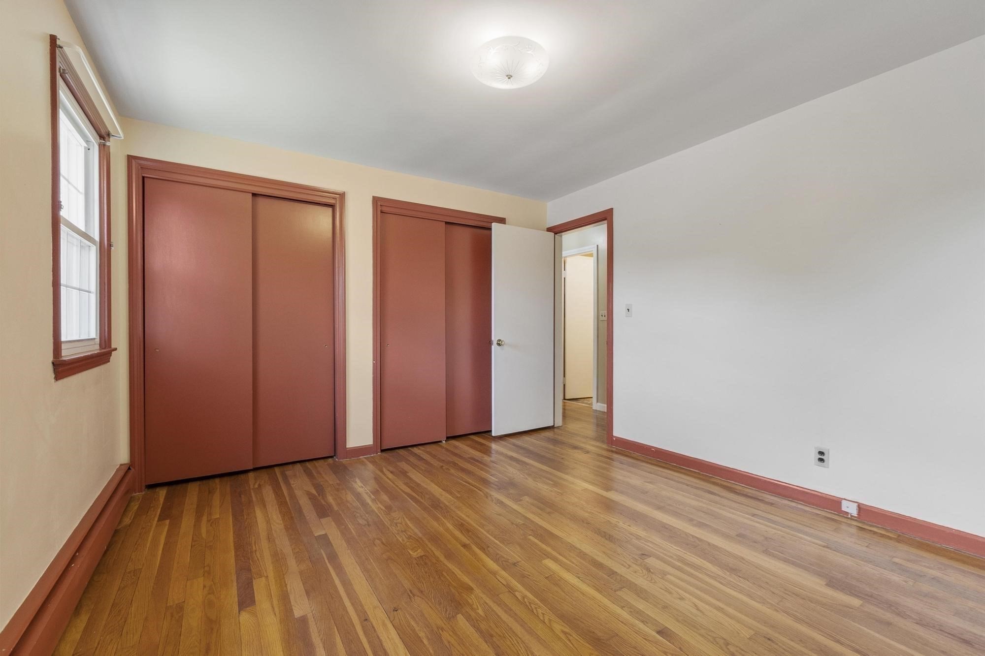 40 Mill St, Gardner, MA 01440 - Image 26