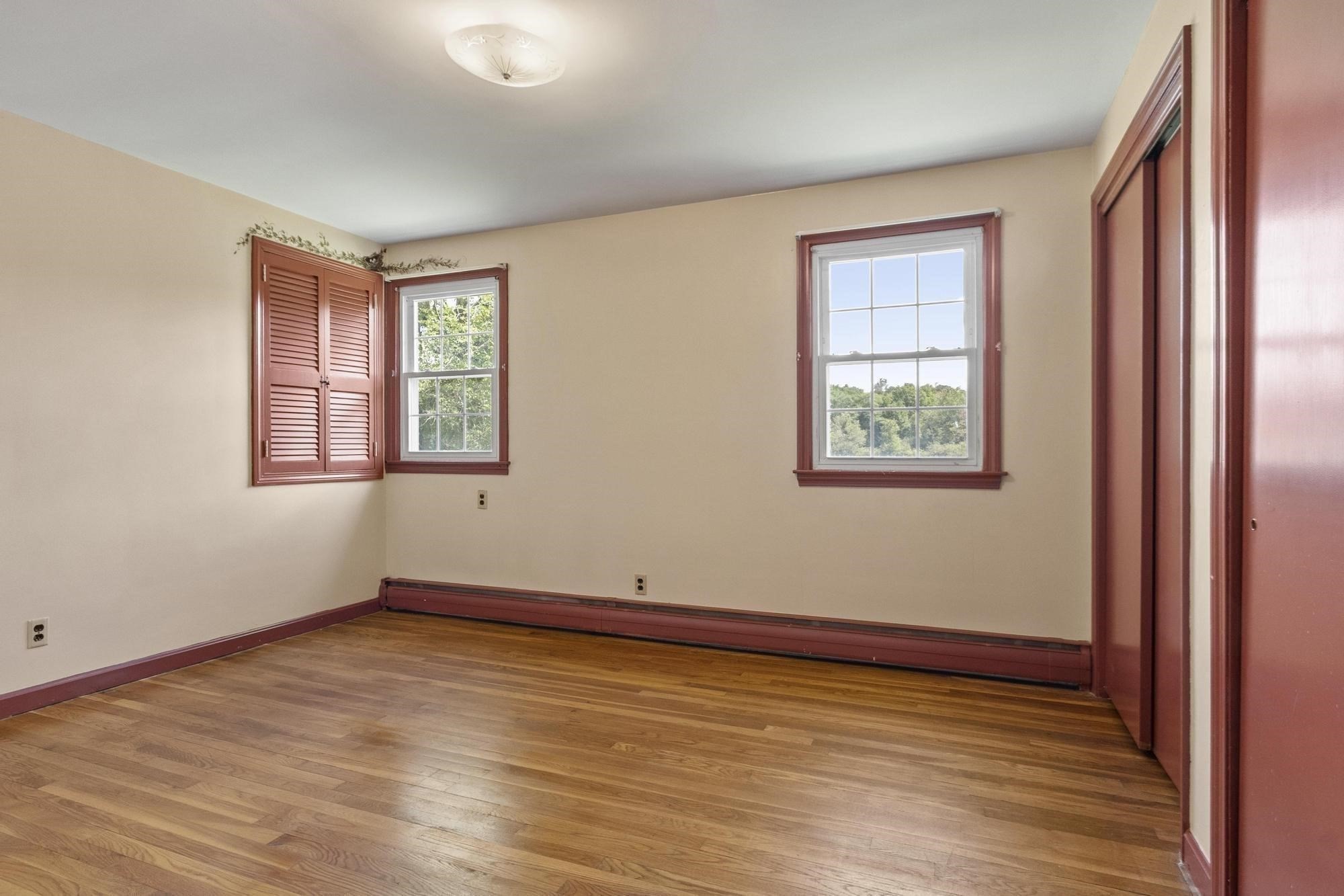 40 Mill St, Gardner, MA 01440 - Image 27