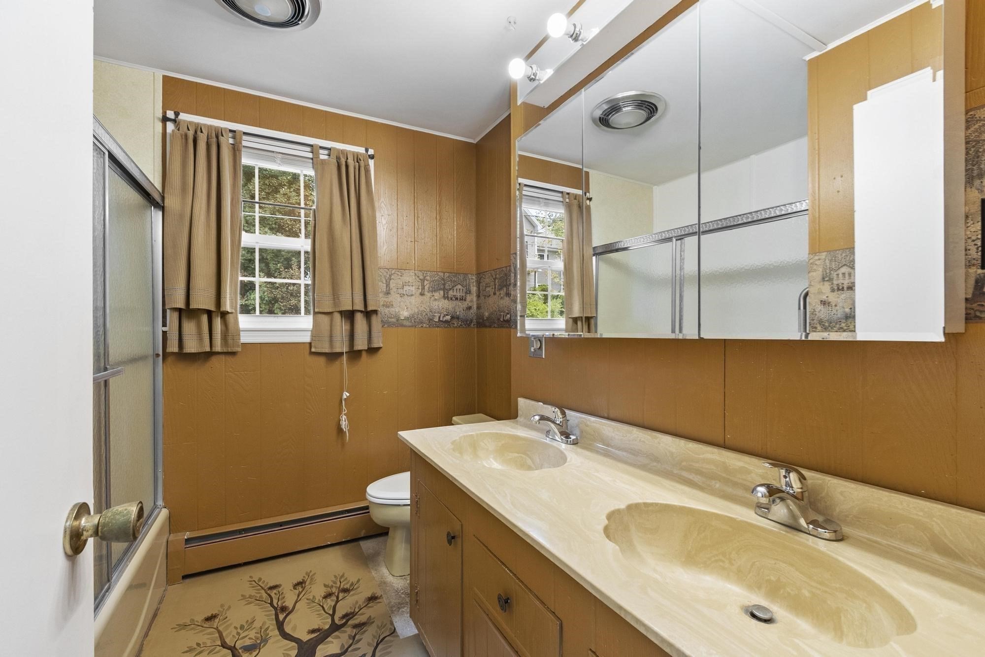 40 Mill St, Gardner, MA 01440 - Image 28