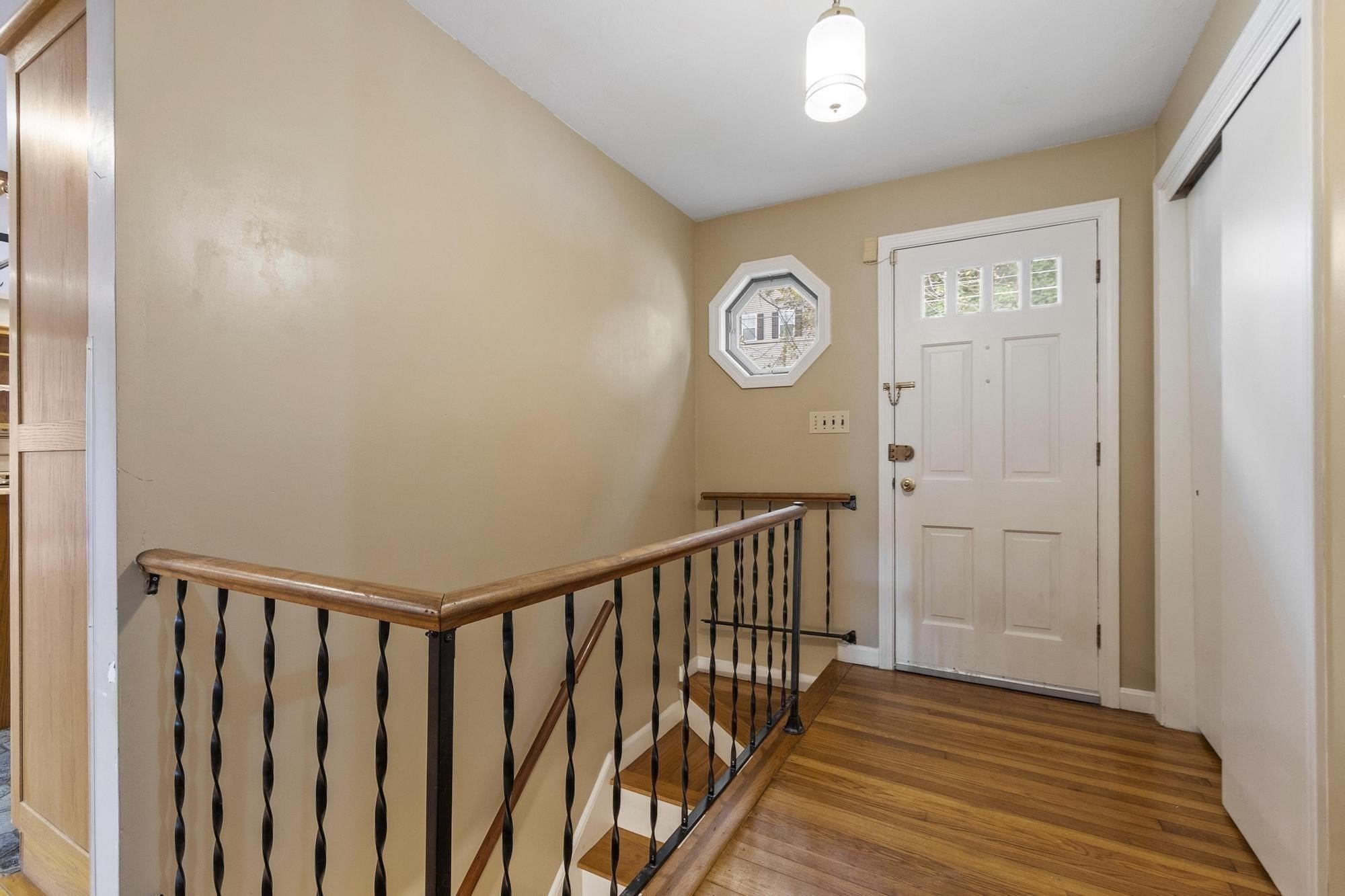 40 Mill St, Gardner, MA 01440 - Image 29