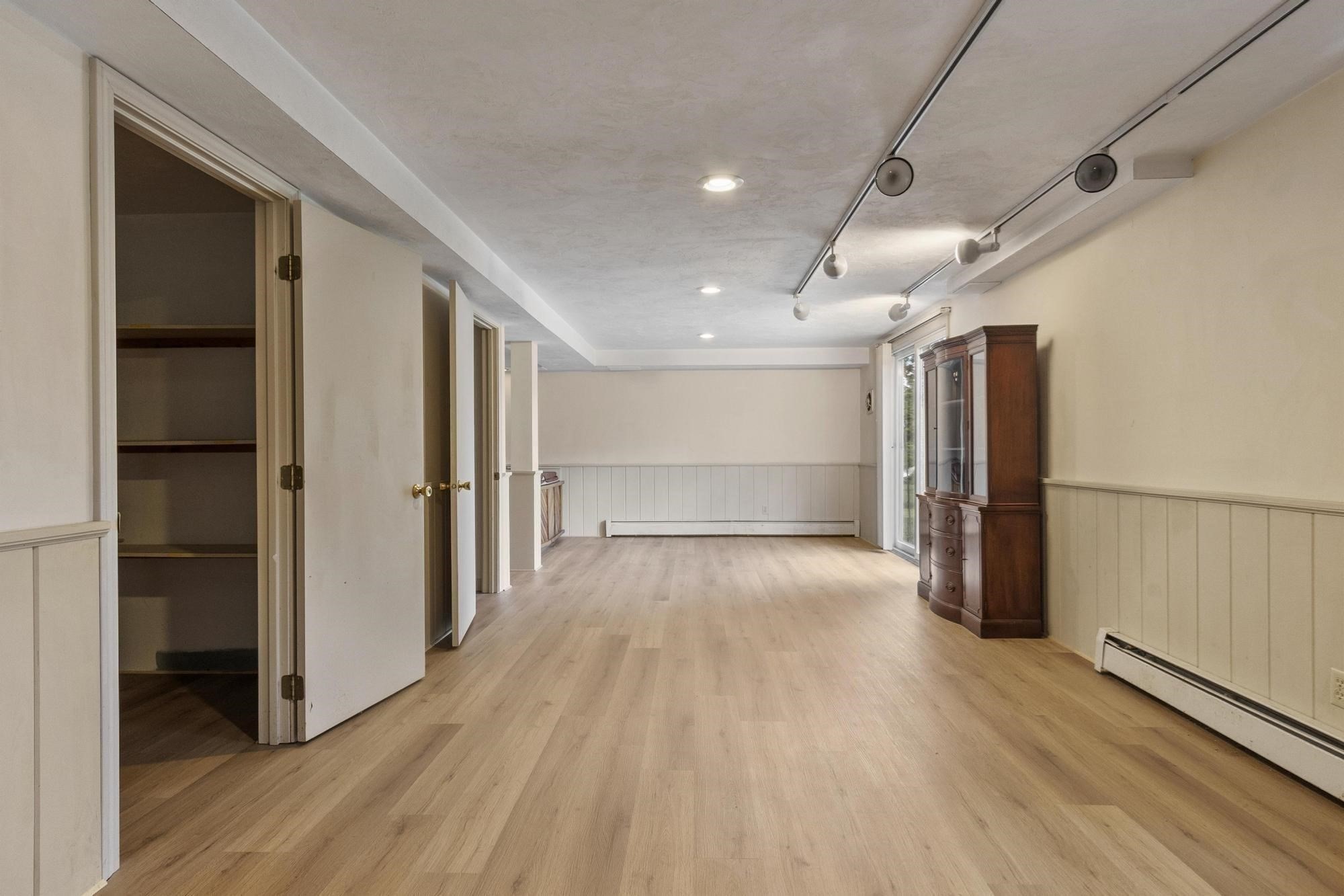40 Mill St, Gardner, MA 01440 - Image 30