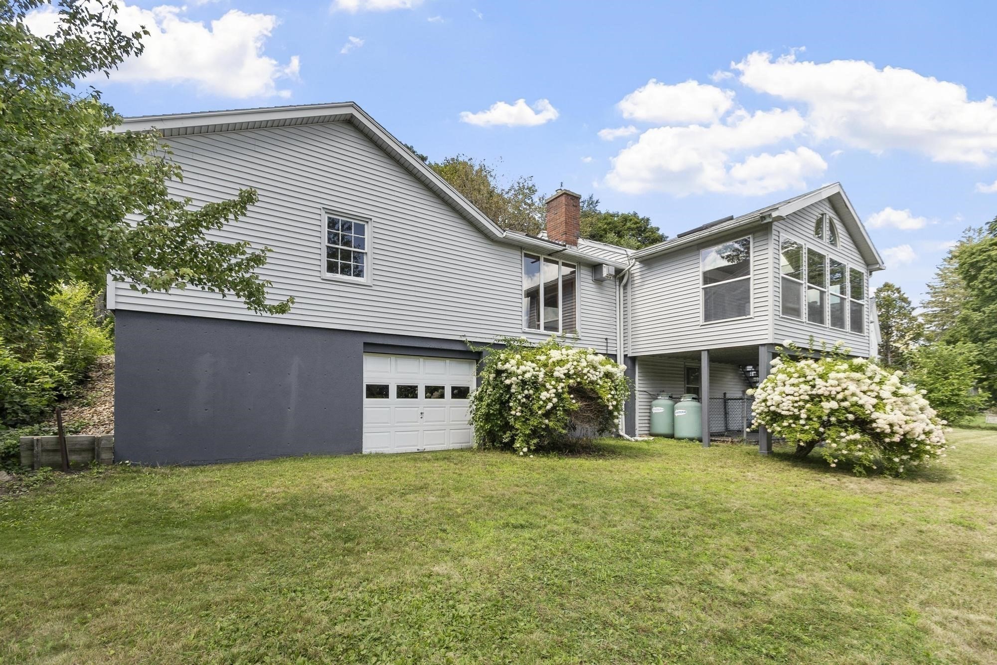 40 Mill St, Gardner, MA 01440 - Image 4
