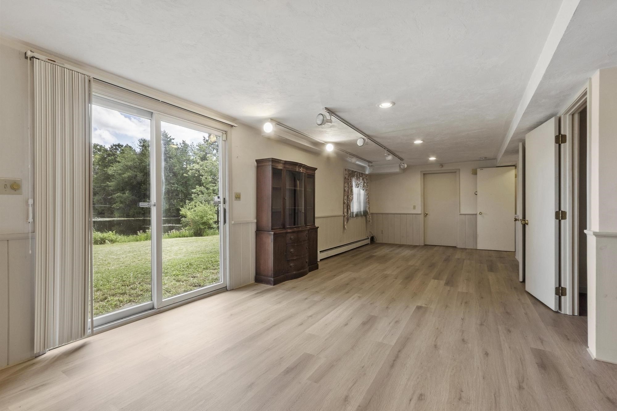 40 Mill St, Gardner, MA 01440 - Image 31