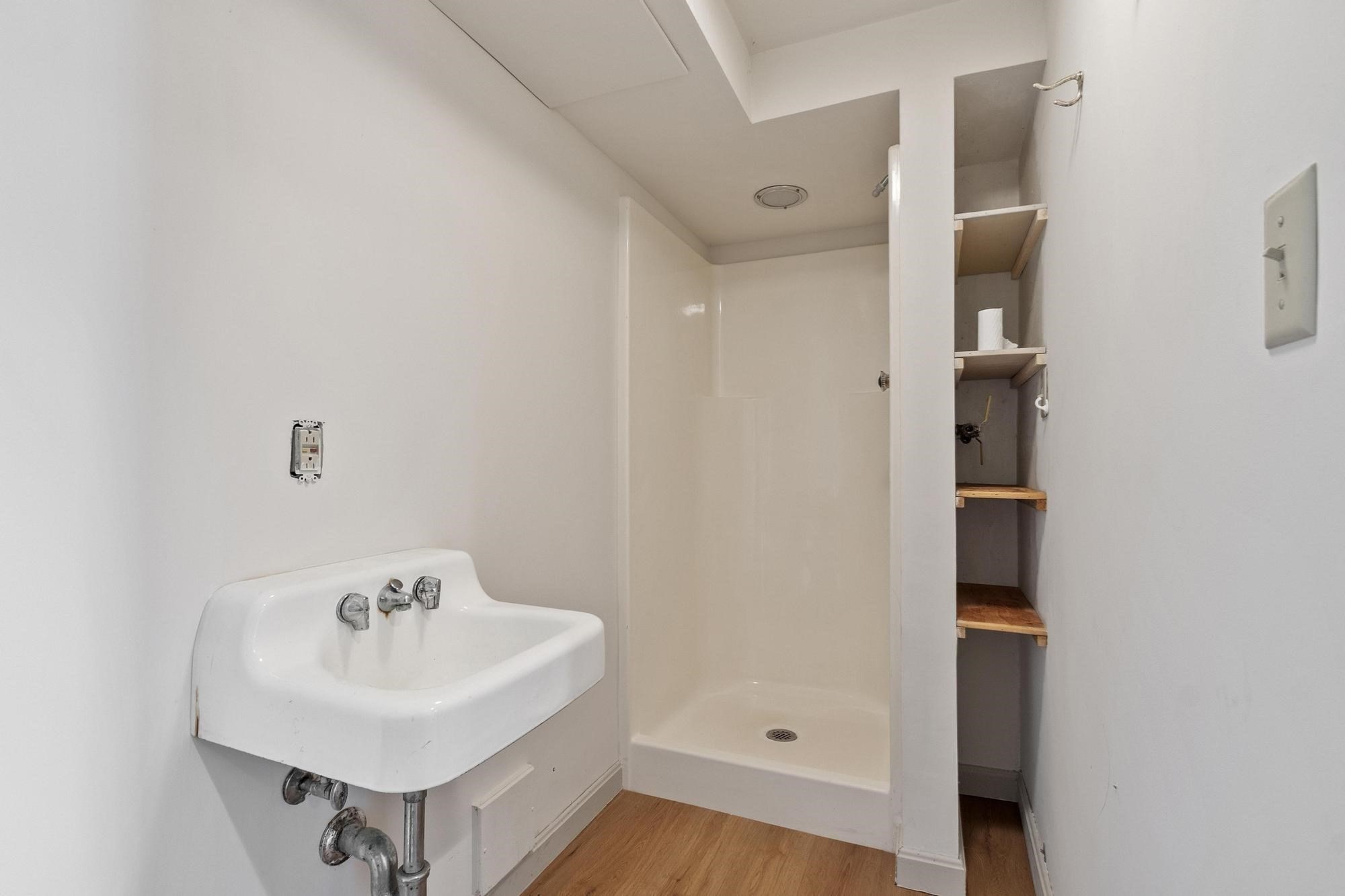 40 Mill St, Gardner, MA 01440 - Image 32