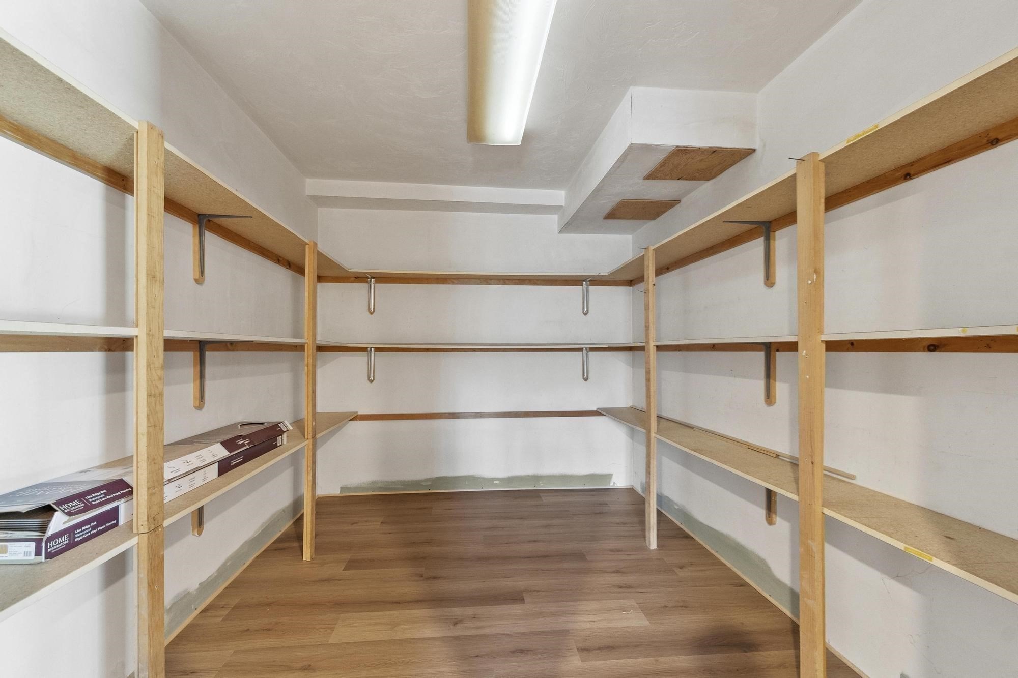 40 Mill St, Gardner, MA 01440 - Image 33
