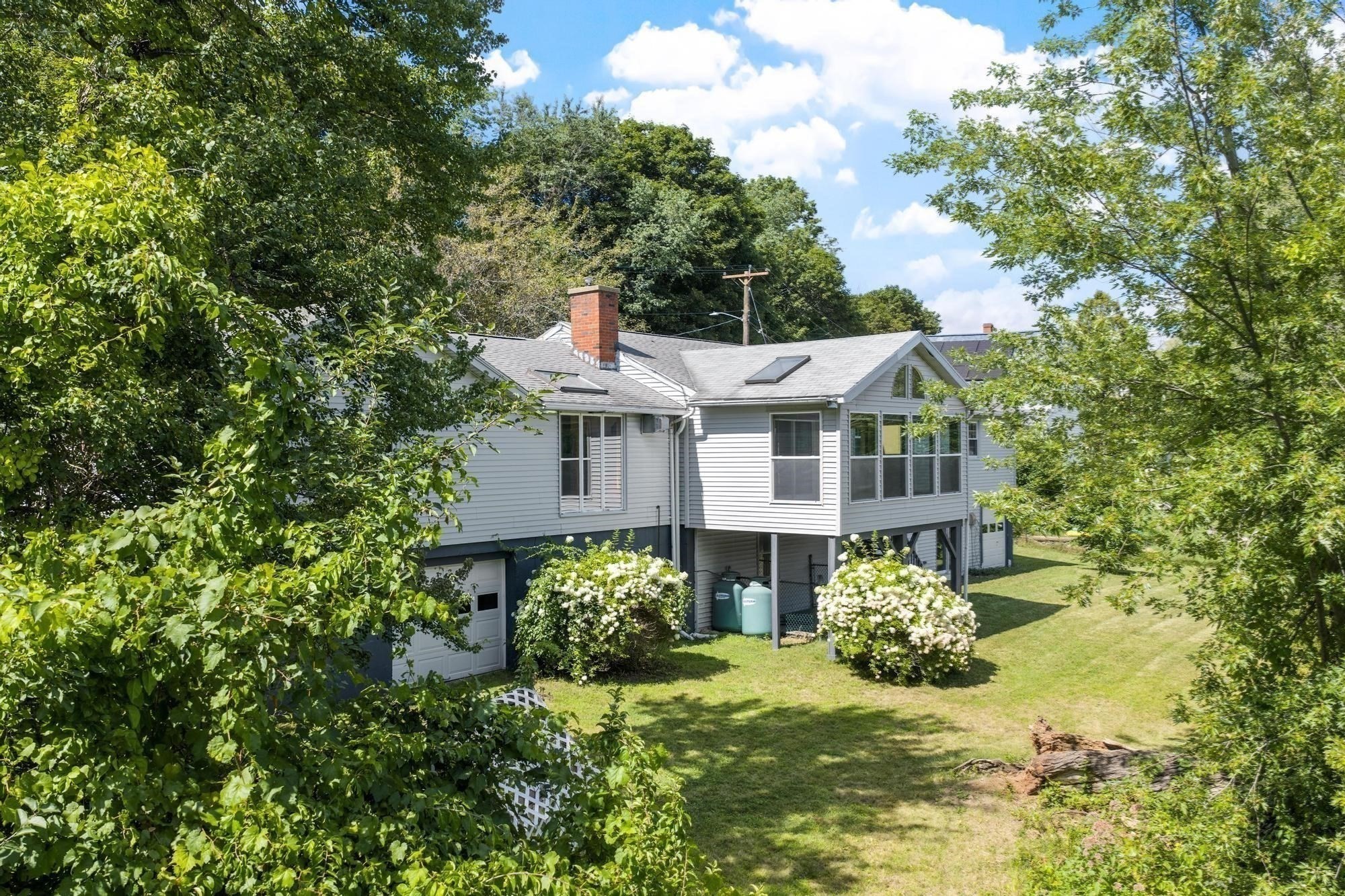 40 Mill St, Gardner, MA 01440 - Image 34