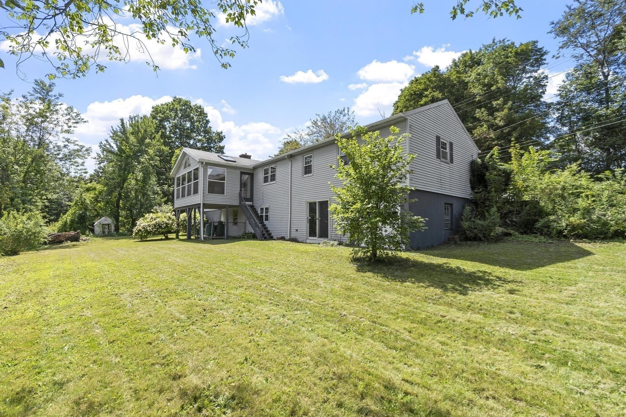 40 Mill St, Gardner, MA 01440 - Image 35