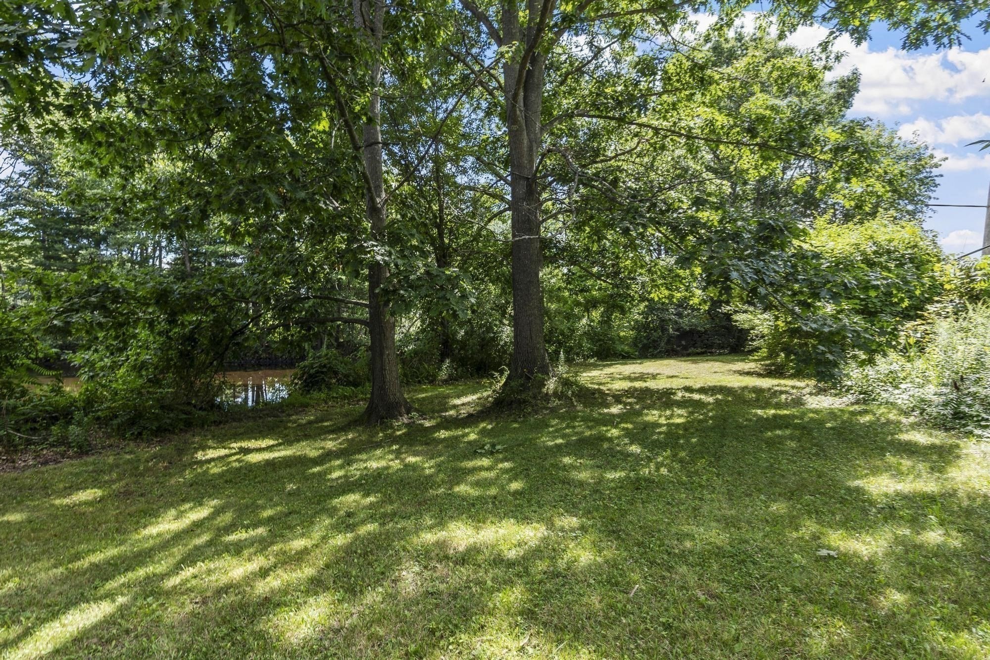 40 Mill St, Gardner, MA 01440 - Image 36
