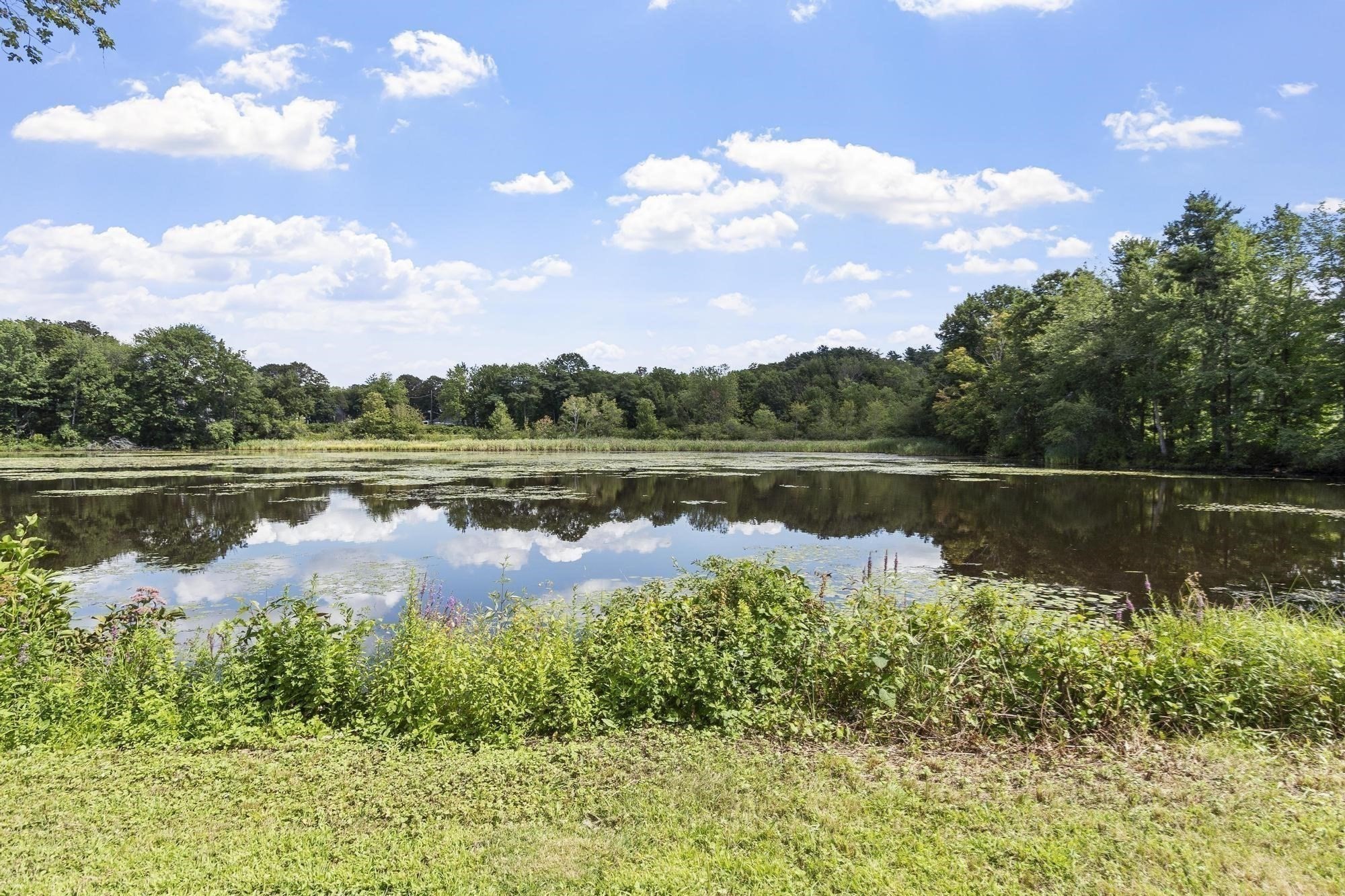 40 Mill St, Gardner, MA 01440 - Image 37